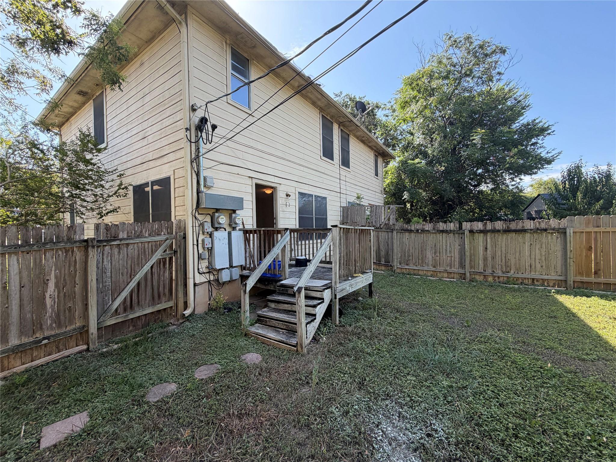 6712 Gold Moss Cv Property Photo 16