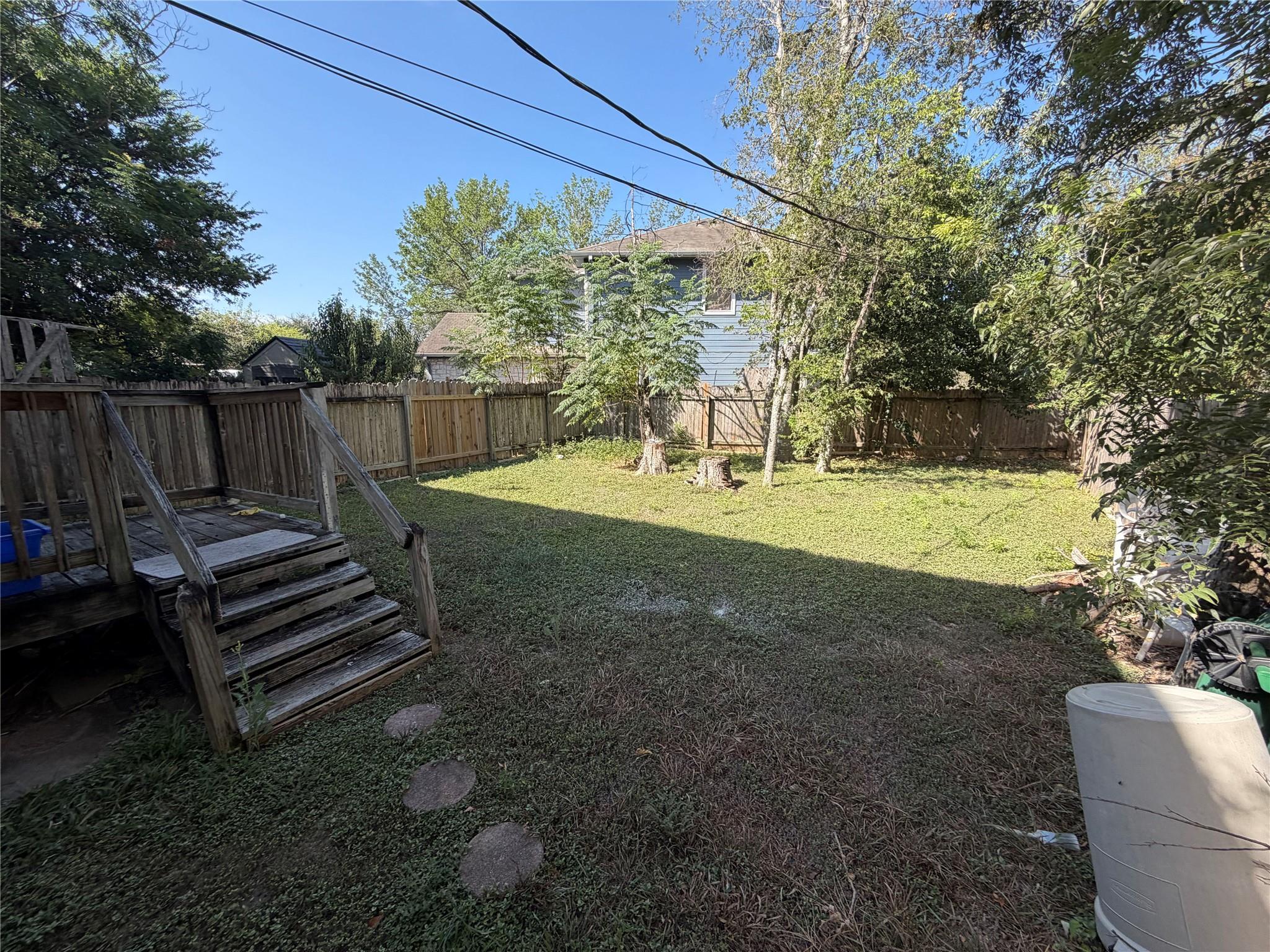 6712 Gold Moss Cv Property Photo 17