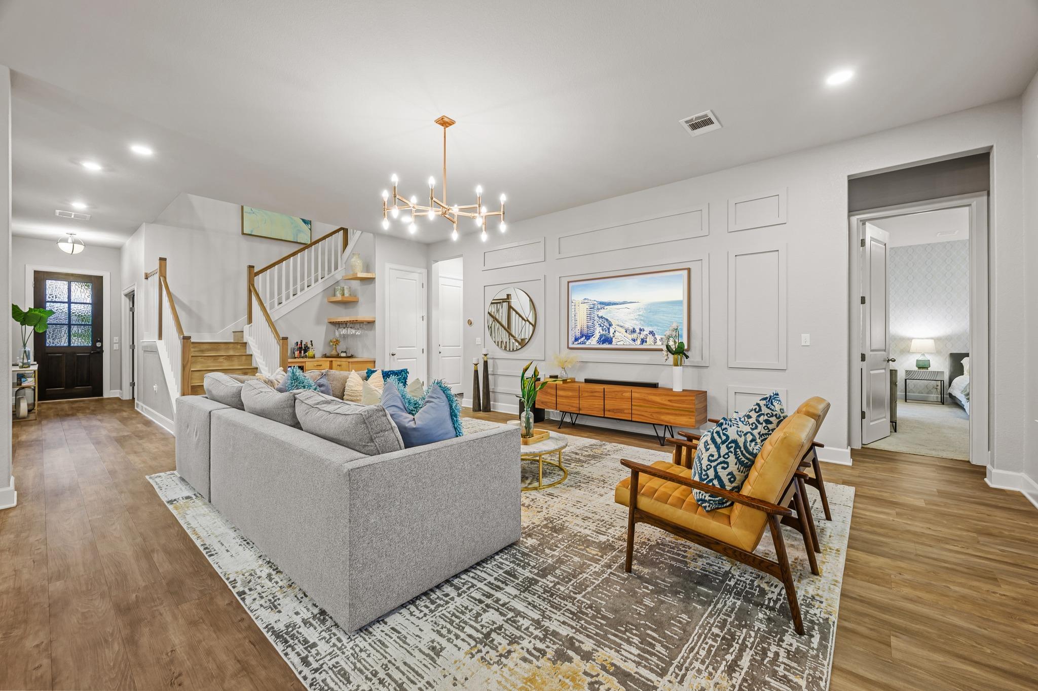 16520 Pouliche Cv Property Photo 3