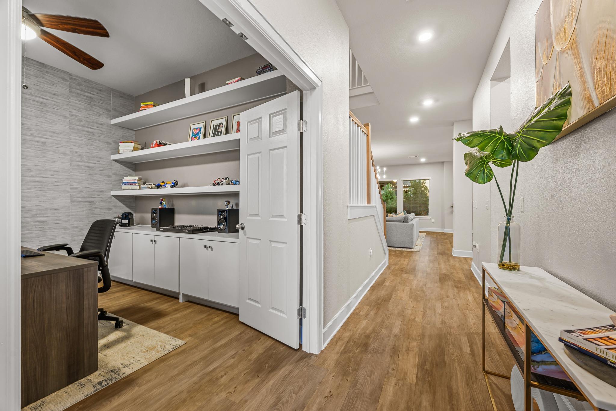 16520 Pouliche Cv Property Photo 4