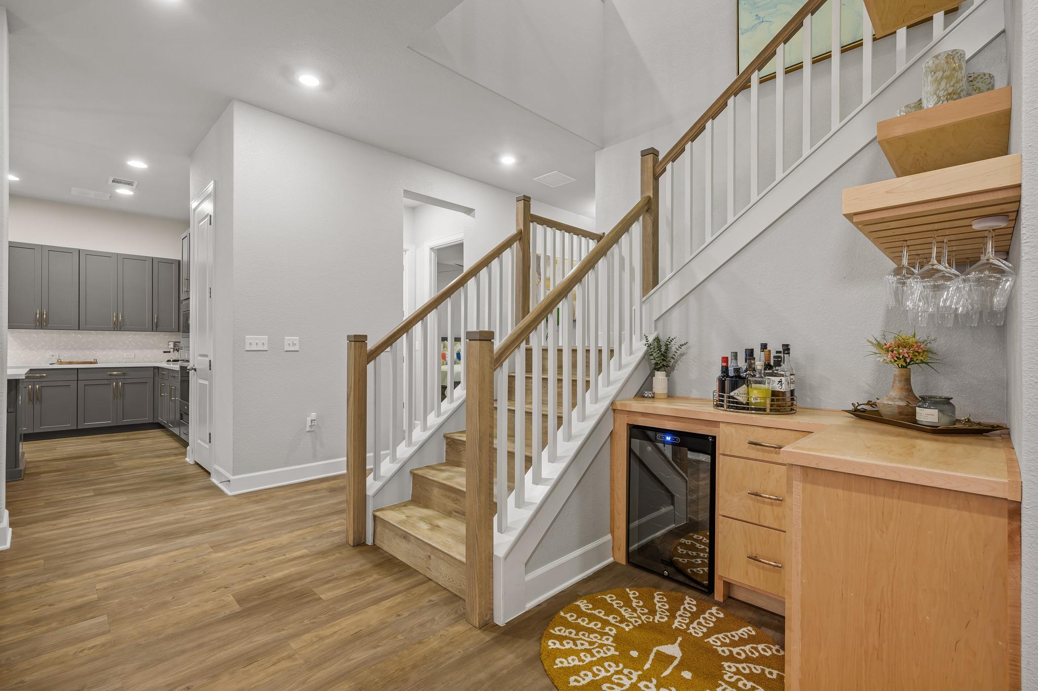 16520 Pouliche Cv Property Photo 6
