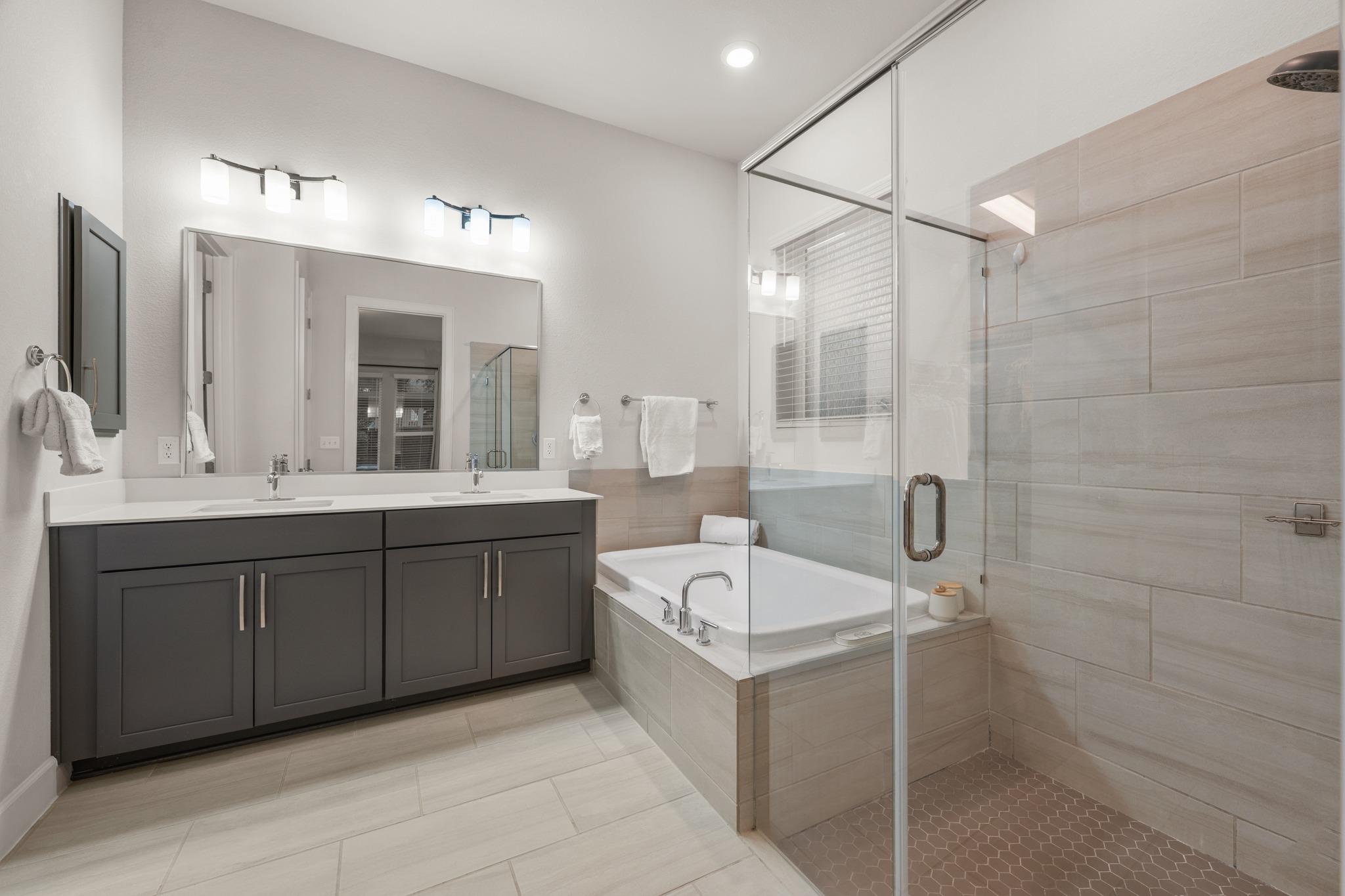 16520 Pouliche Cv Property Photo 14