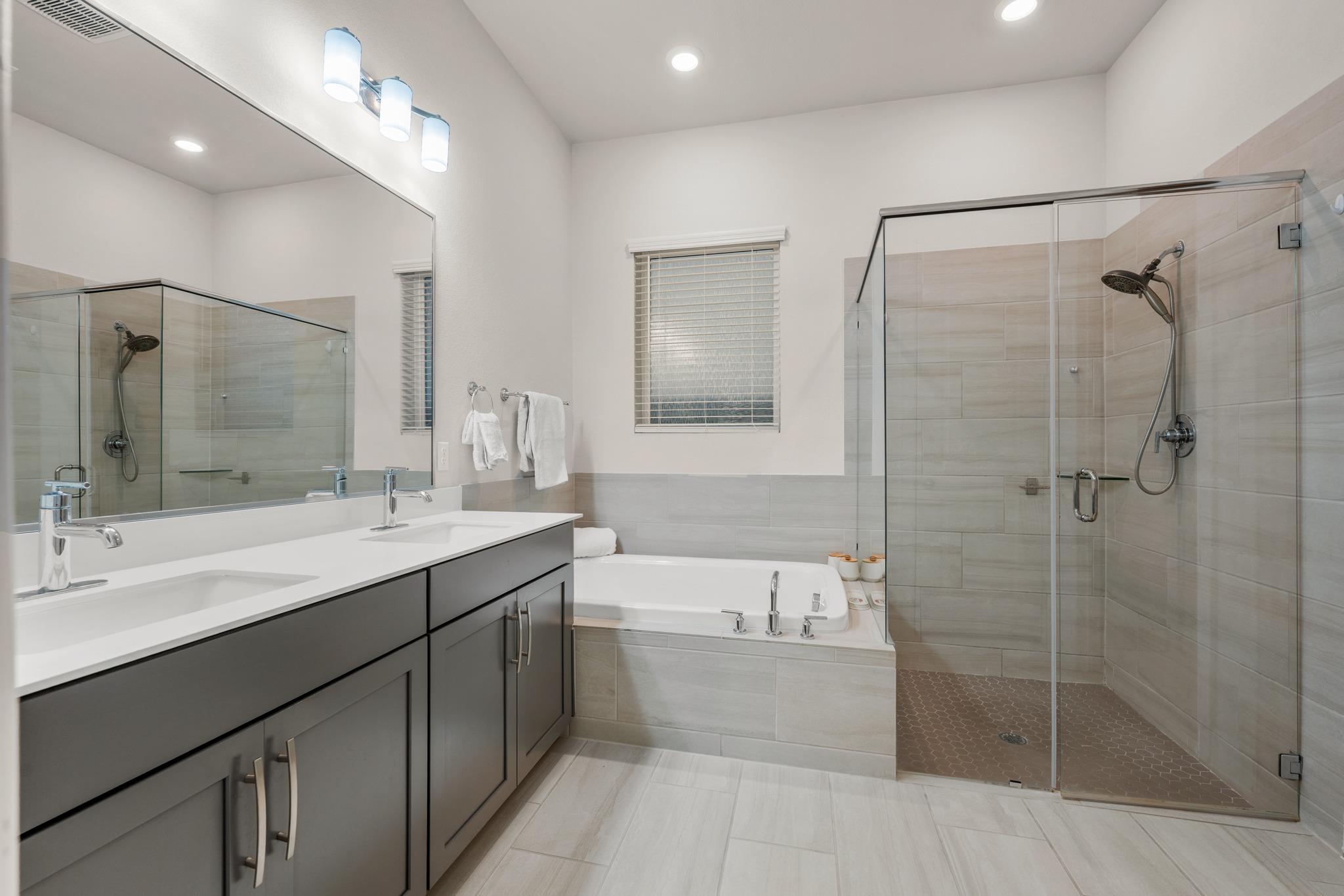 16520 Pouliche Cv Property Photo 15