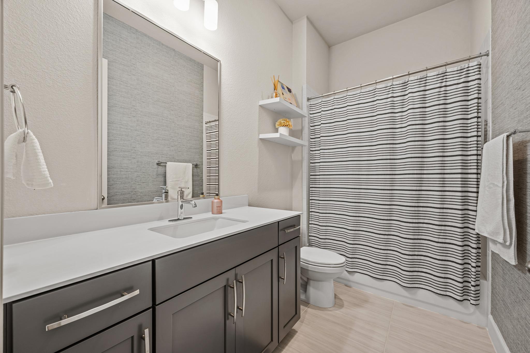 16520 Pouliche Cv Property Photo 18