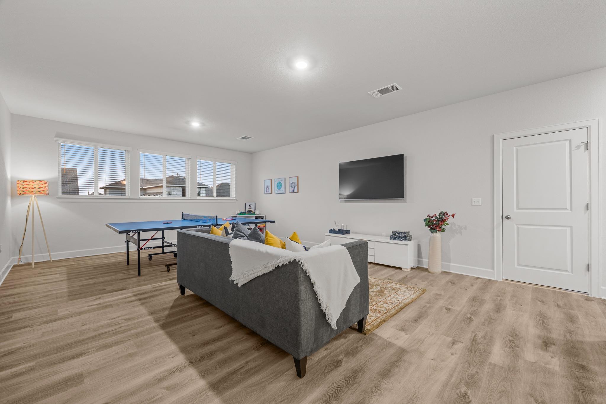 16520 Pouliche Cv Property Photo 19