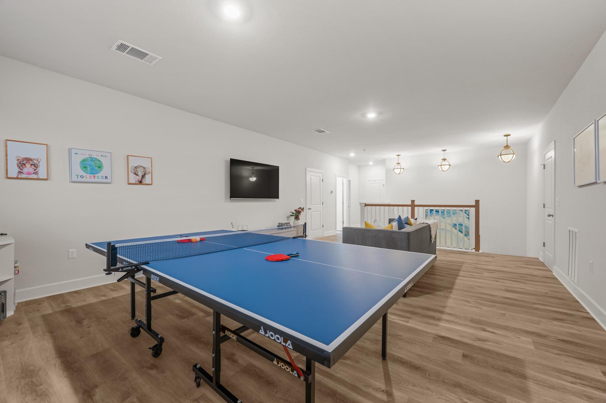 16520 Pouliche Cv Property Photo 20