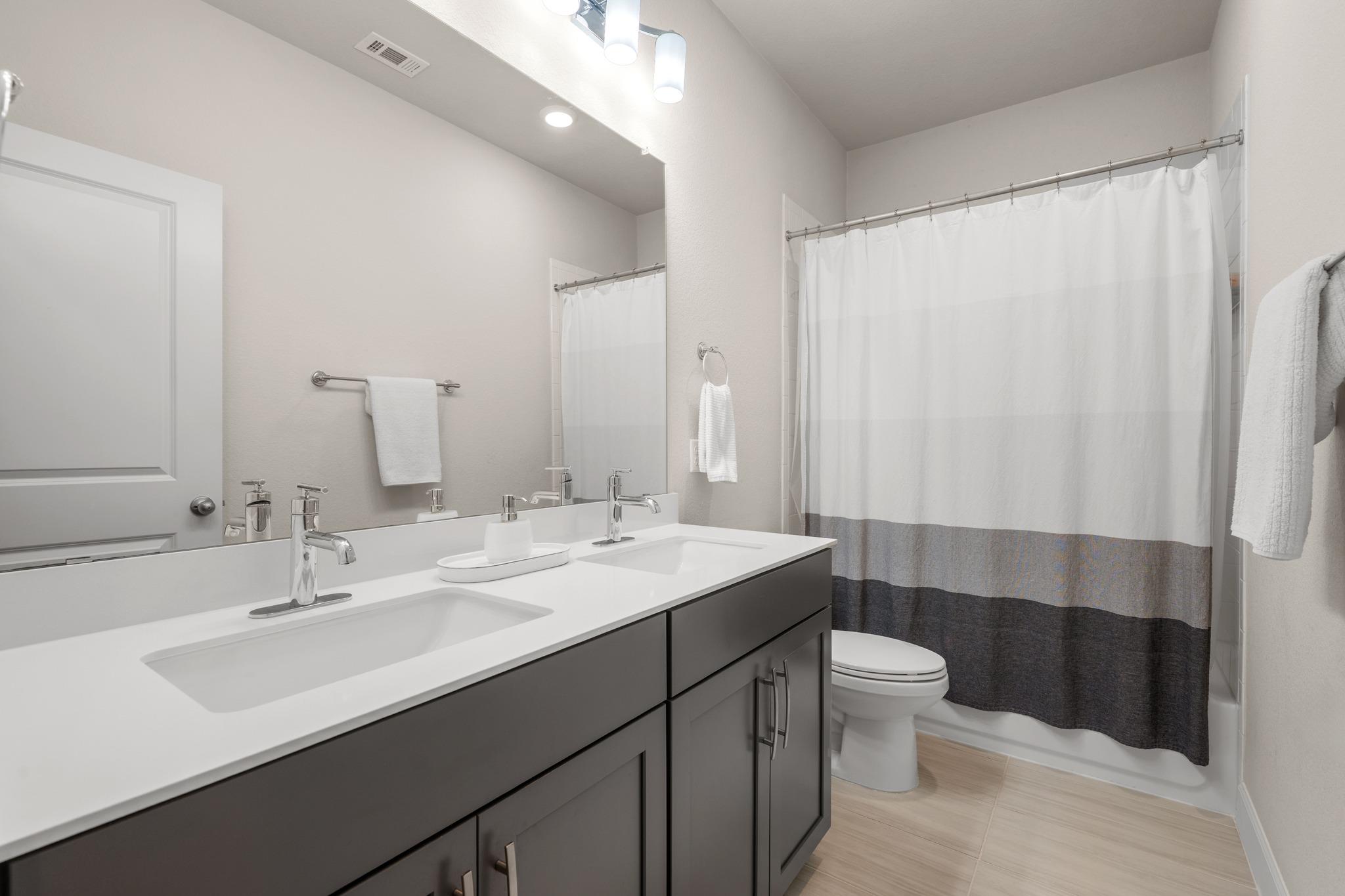16520 Pouliche Cv Property Photo 26