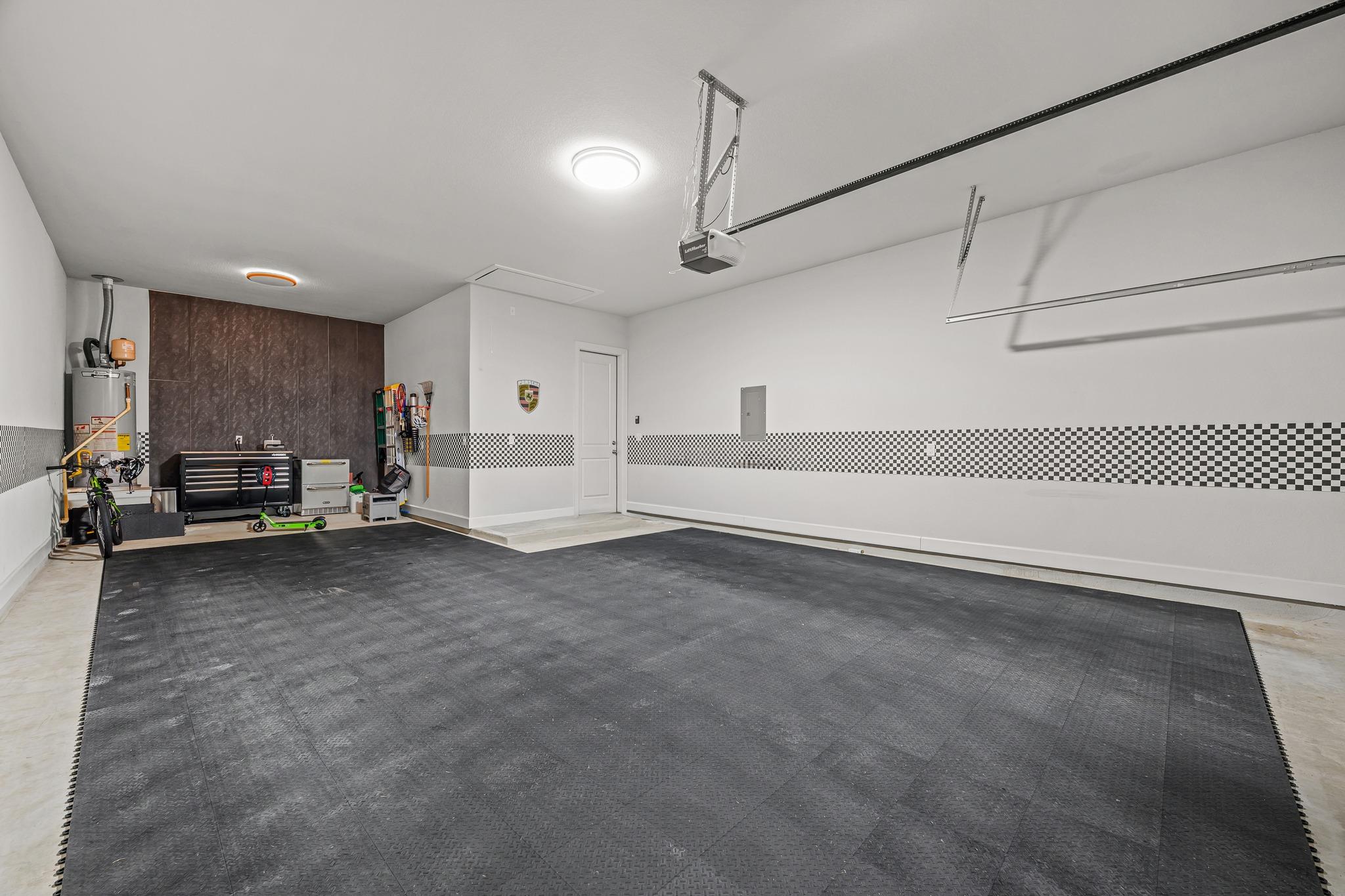 16520 Pouliche Cv Property Photo 33