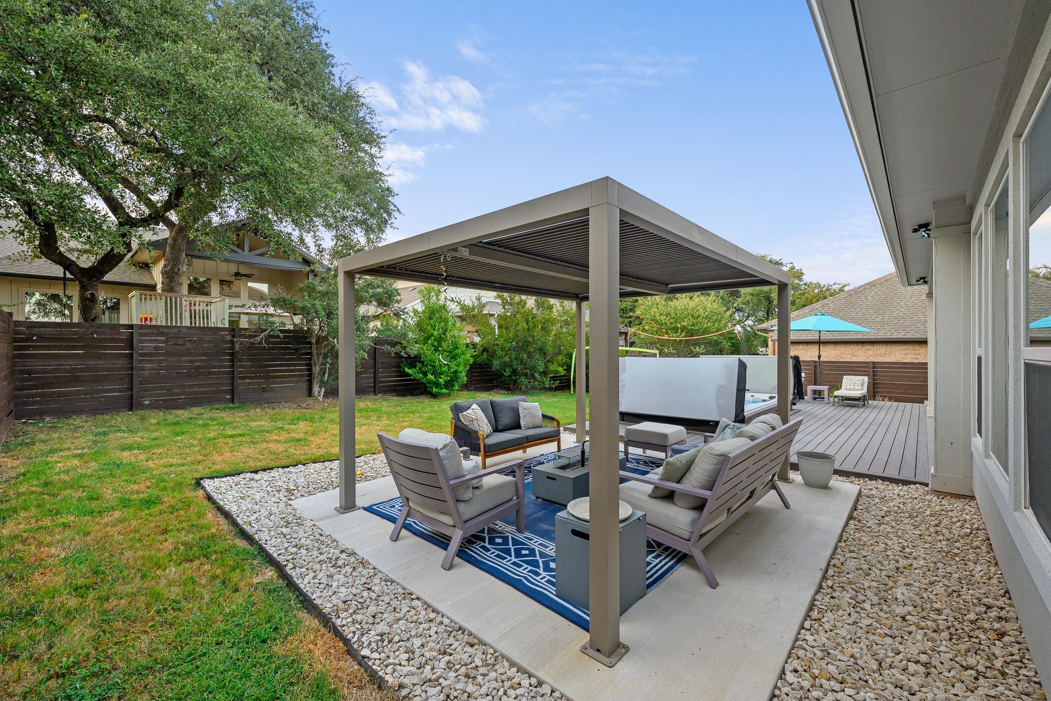 16520 Pouliche Cv Property Photo 34