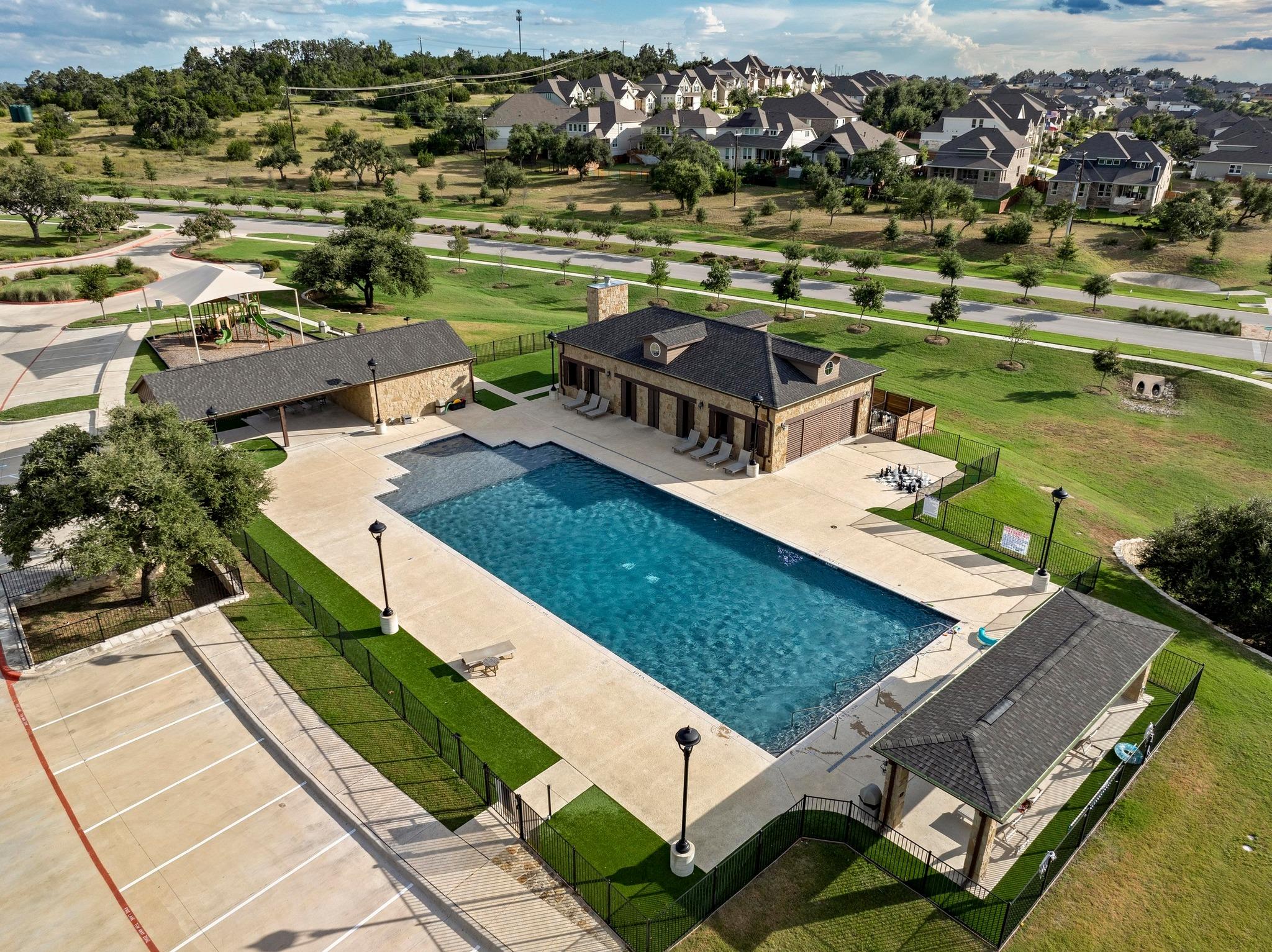16520 Pouliche Cv Property Photo 37