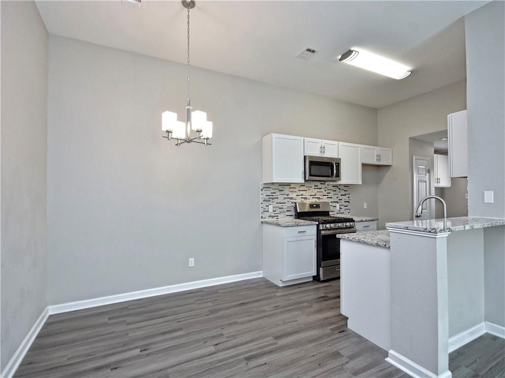 2302 Fuzz Fairway B Property Photo