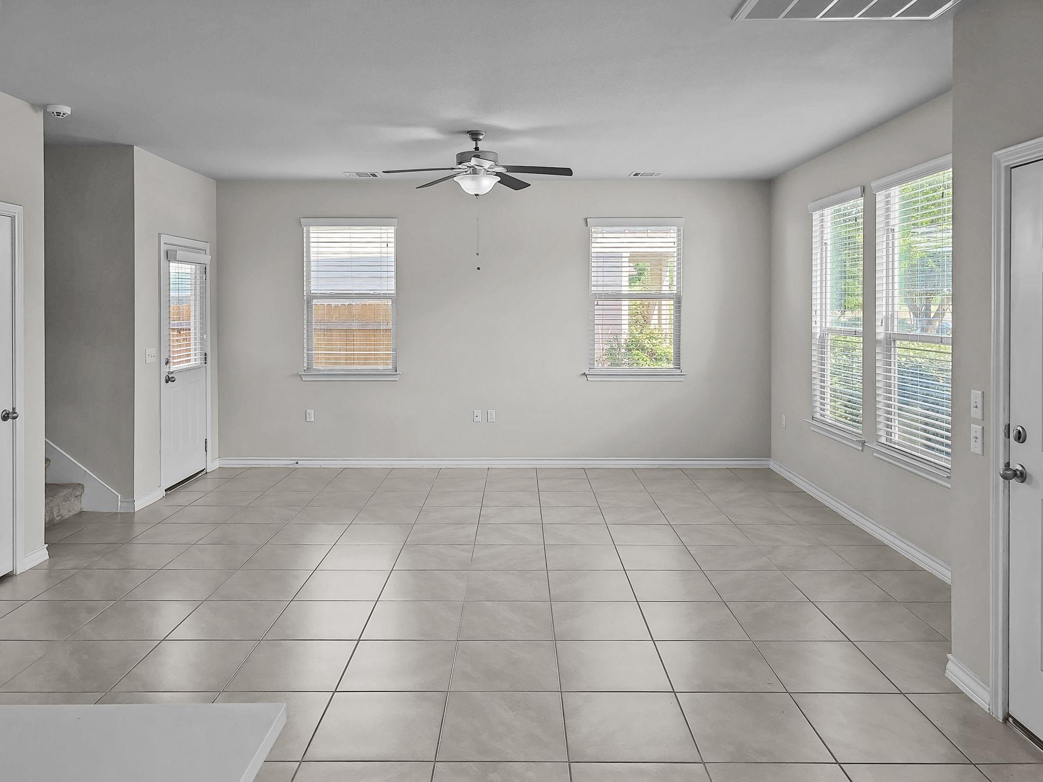 11701 Prado Ranch Blvd Property Photo 3
