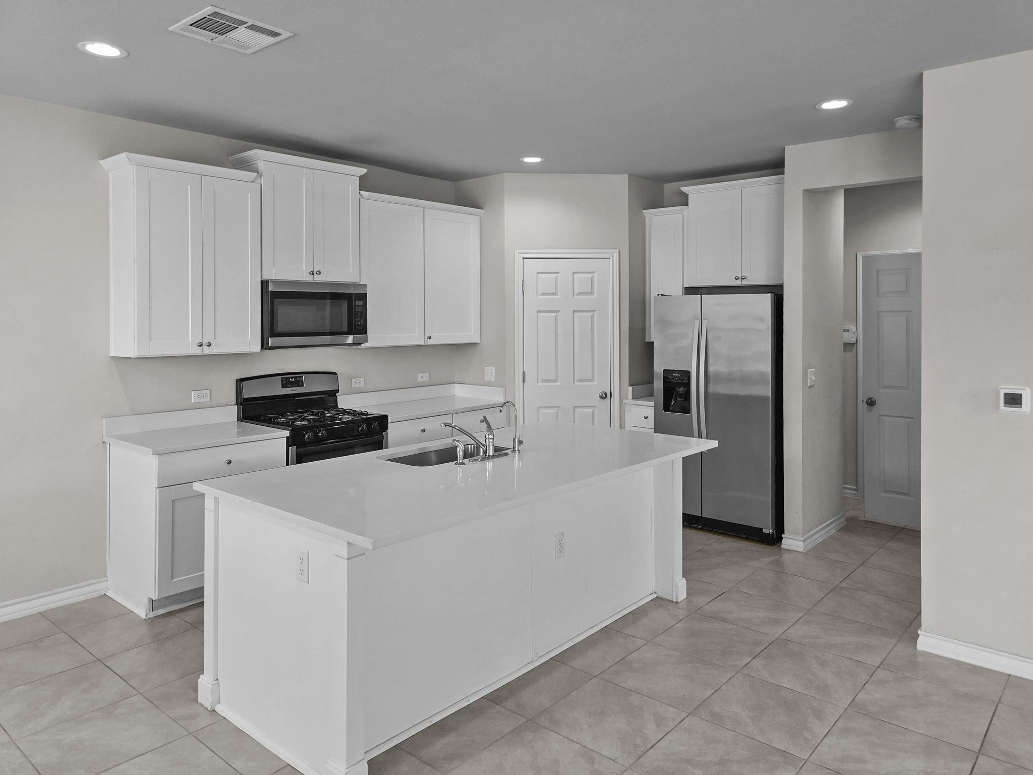 11701 Prado Ranch Blvd Property Photo 4