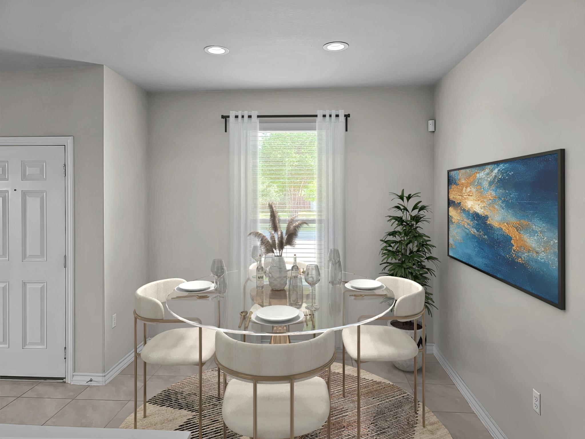 11701 Prado Ranch Blvd Property Photo 6