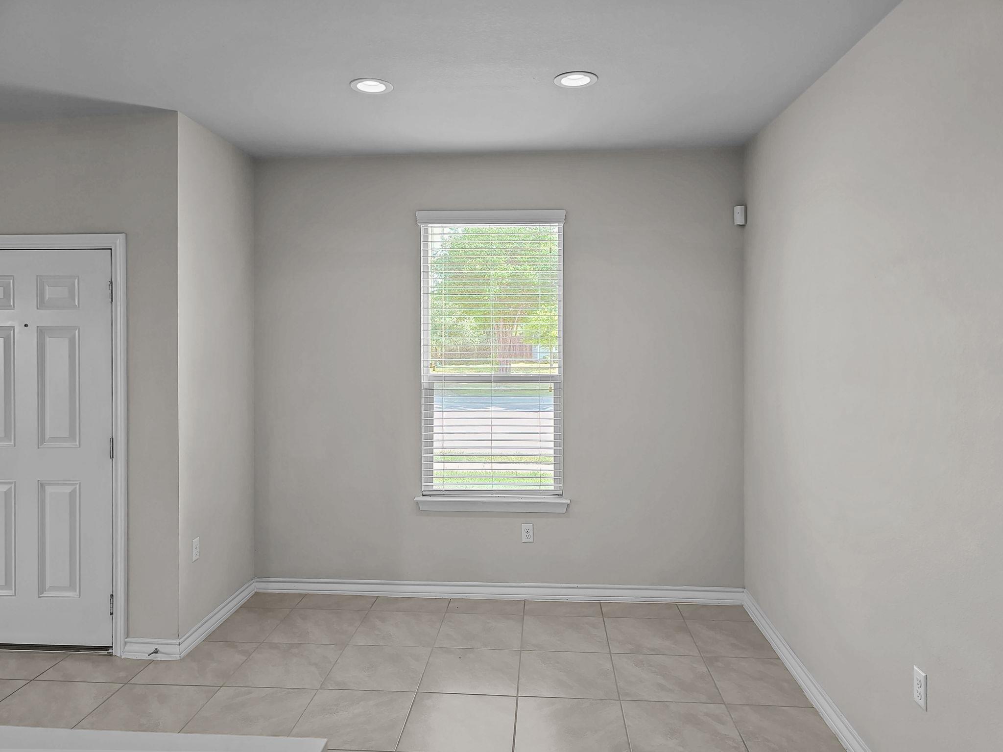 11701 Prado Ranch Blvd Property Photo 7