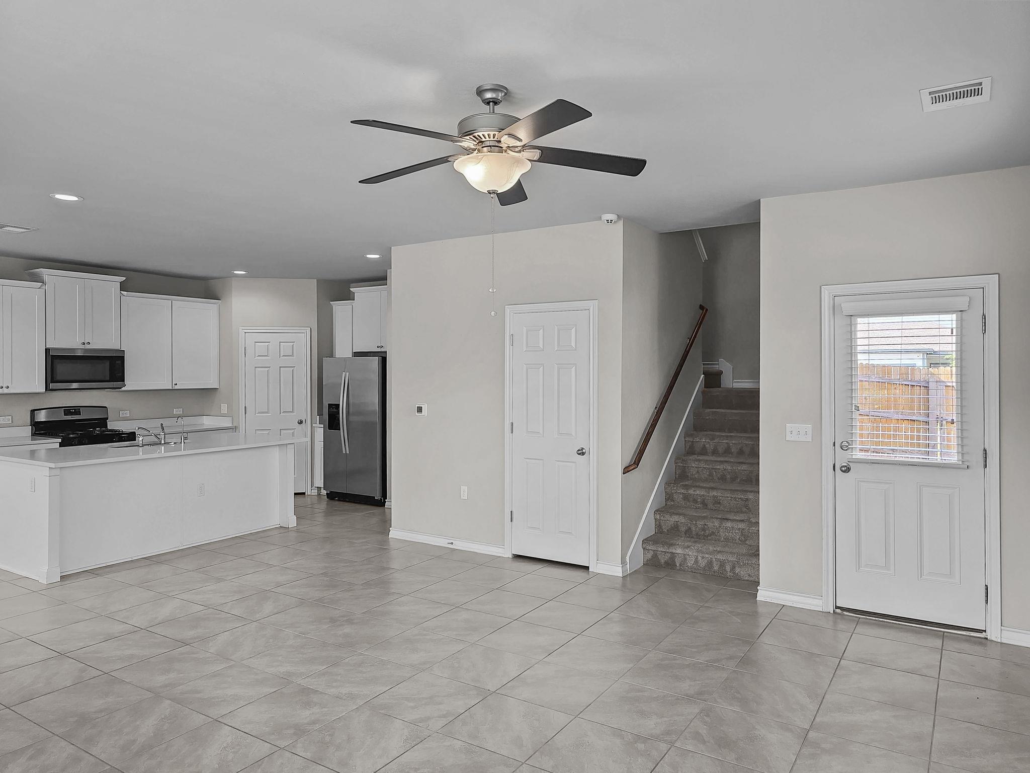 11701 Prado Ranch Blvd Property Photo 8