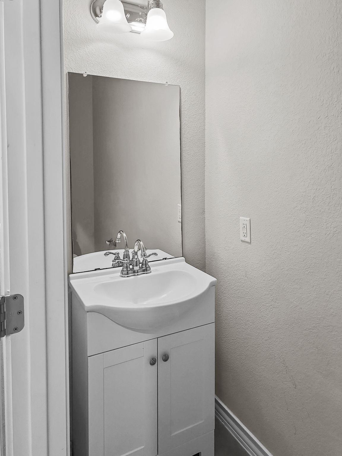 11701 Prado Ranch Blvd Property Photo 9