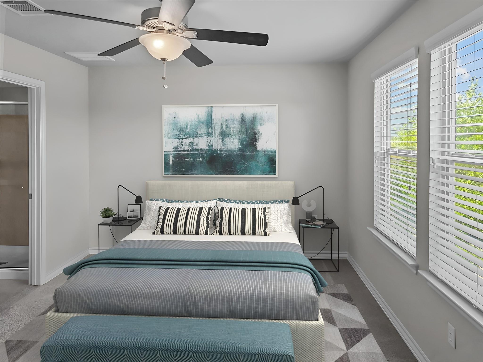 11701 Prado Ranch Blvd Property Photo 10
