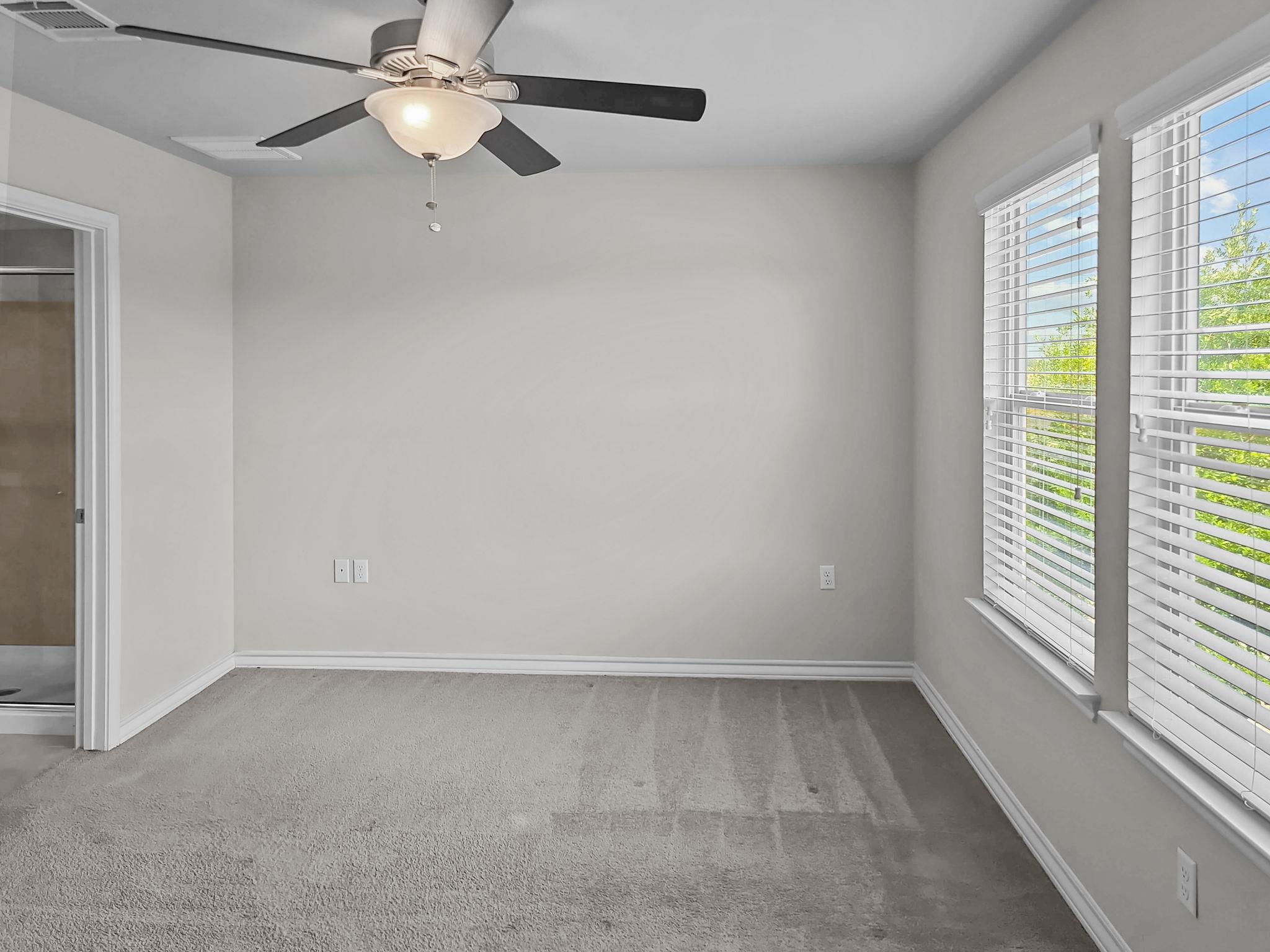 11701 Prado Ranch Blvd Property Photo 11
