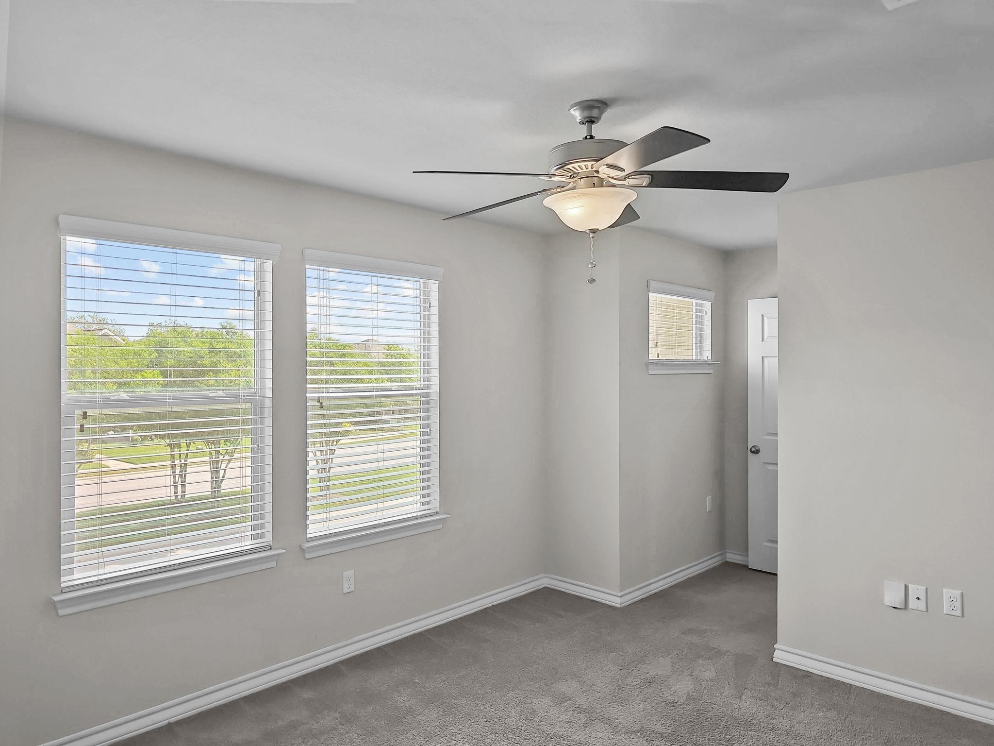 11701 Prado Ranch Blvd Property Photo 12