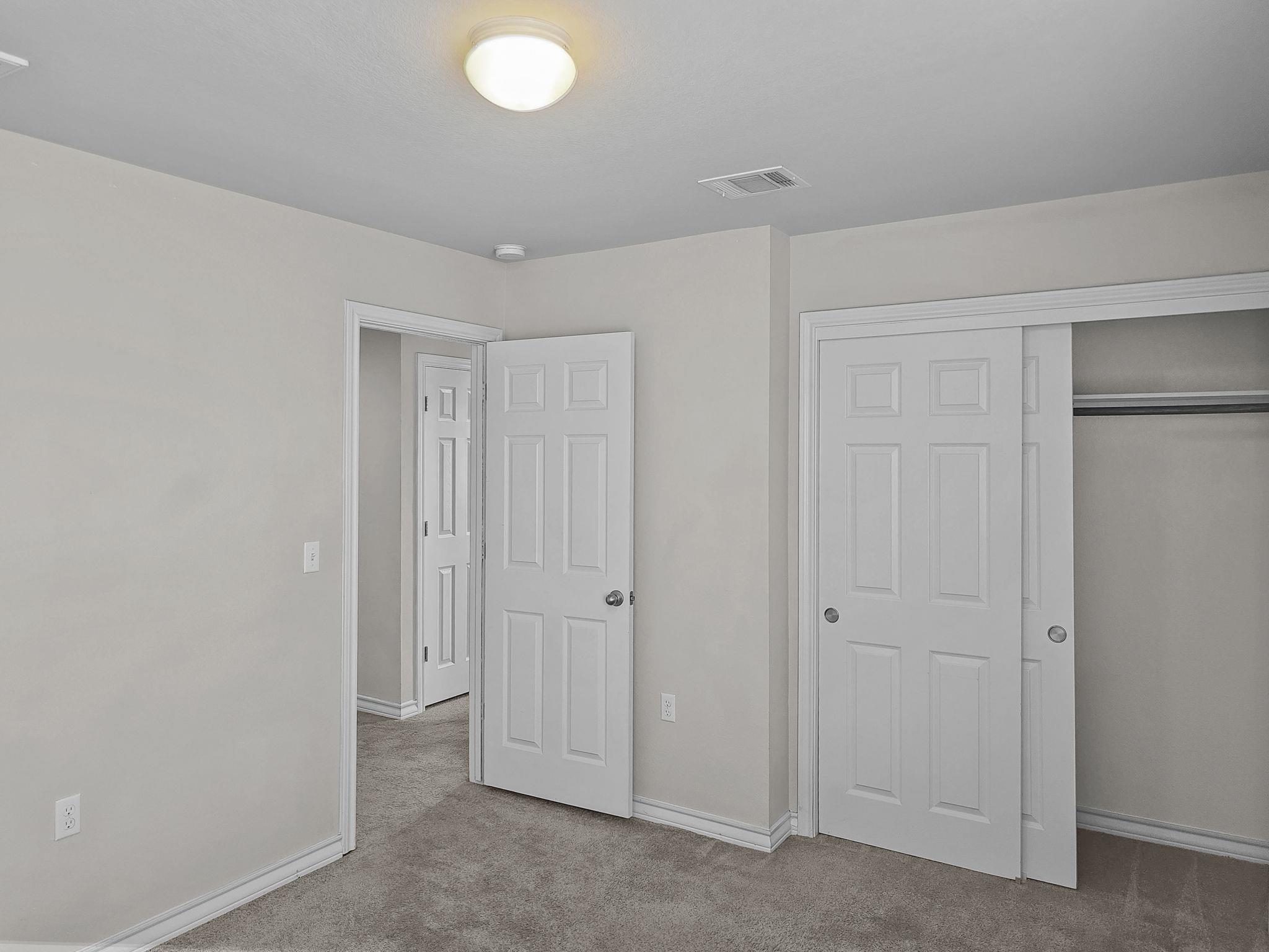 11701 Prado Ranch Blvd Property Photo 16