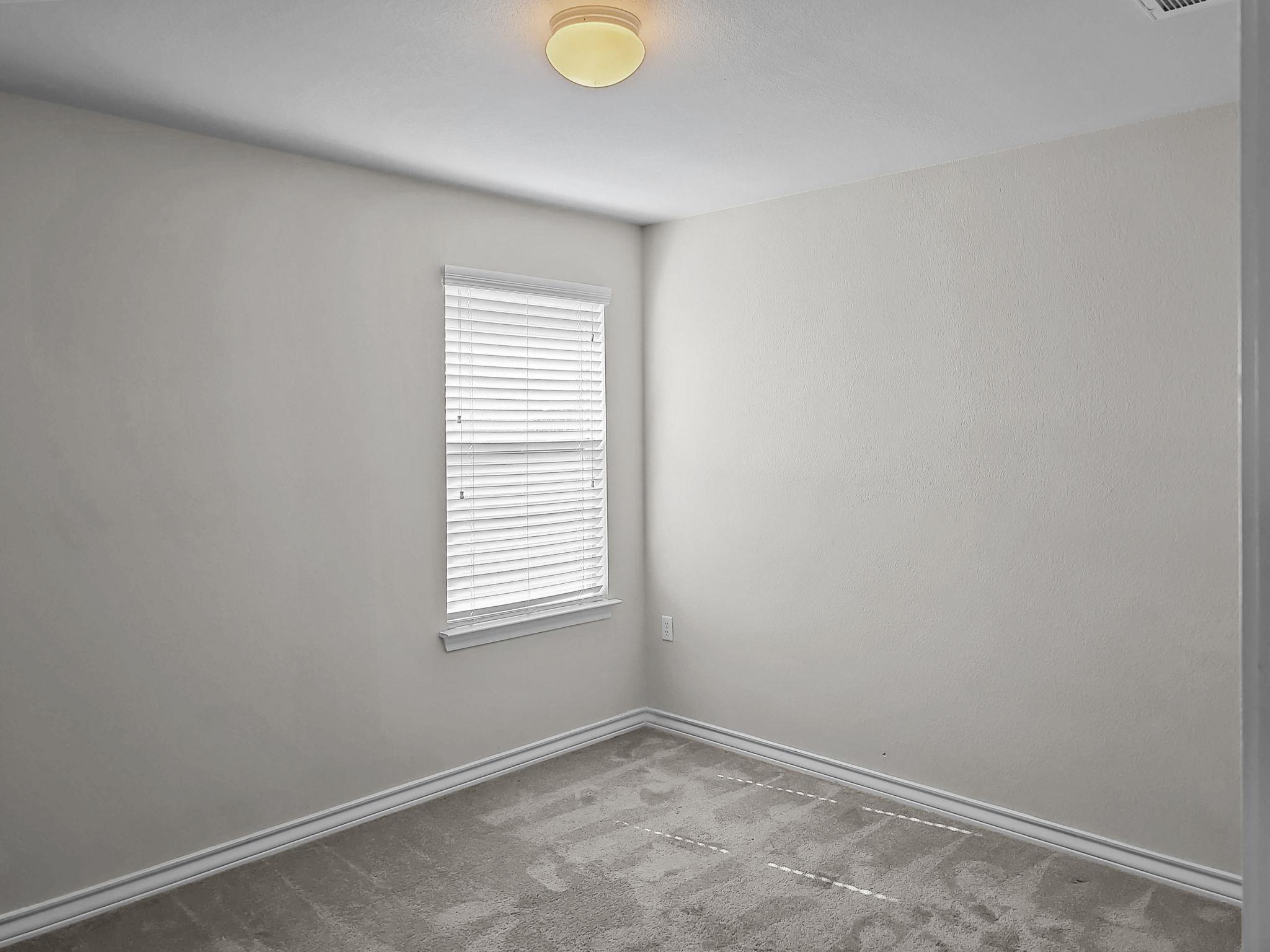 11701 Prado Ranch Blvd Property Photo 17