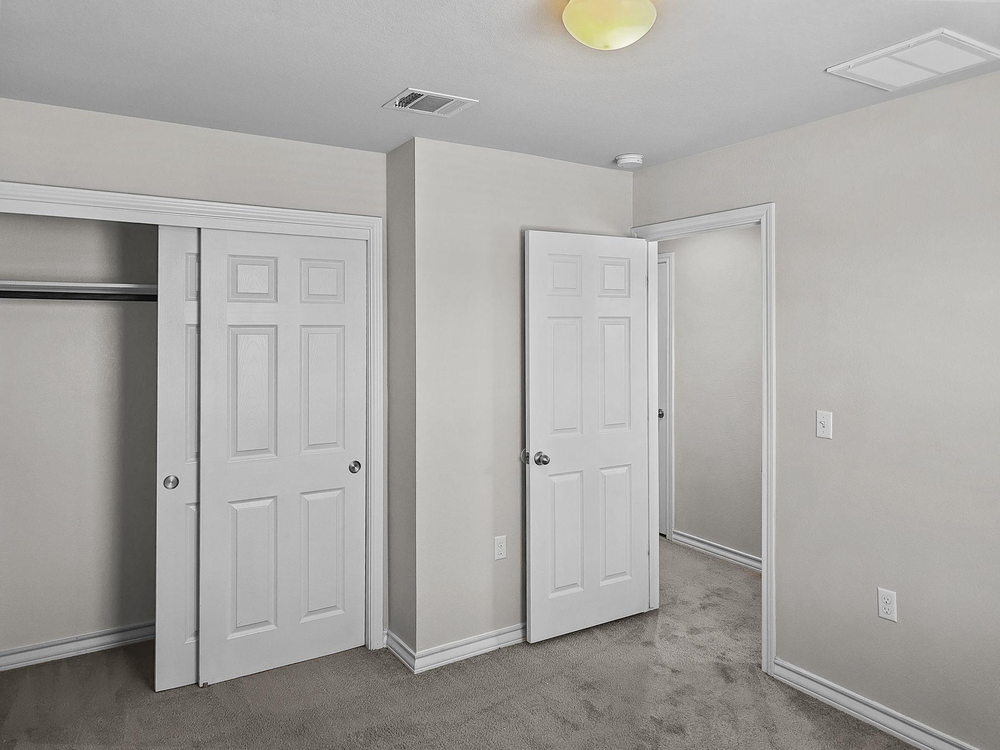11701 Prado Ranch Blvd Property Photo 18