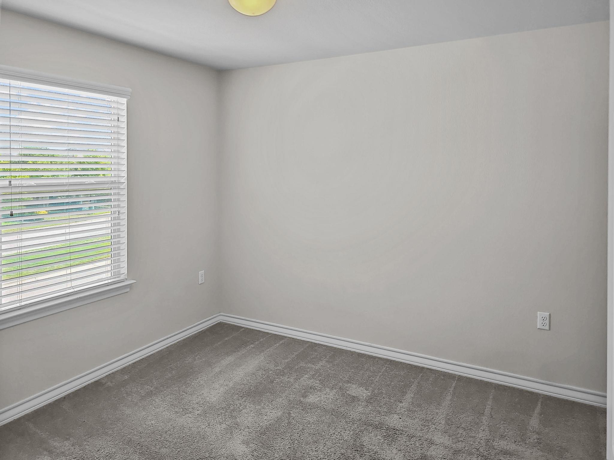 11701 Prado Ranch Blvd Property Photo 19