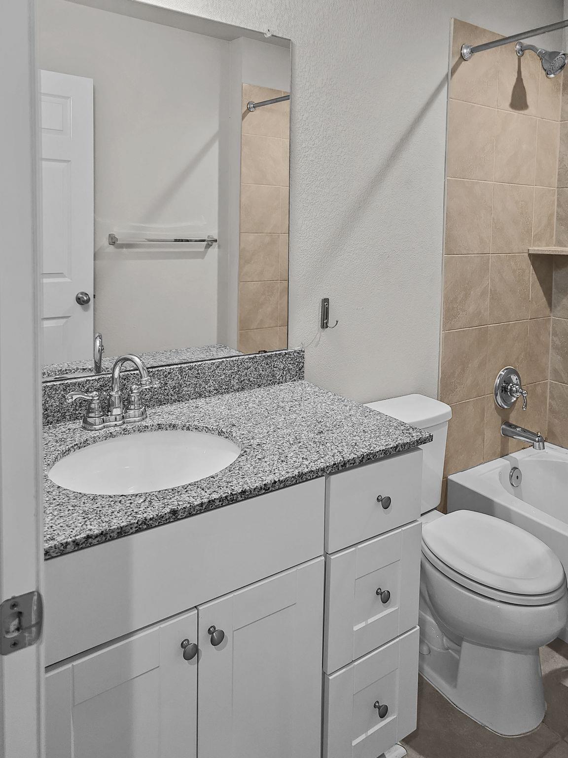 11701 Prado Ranch Blvd Property Photo 20