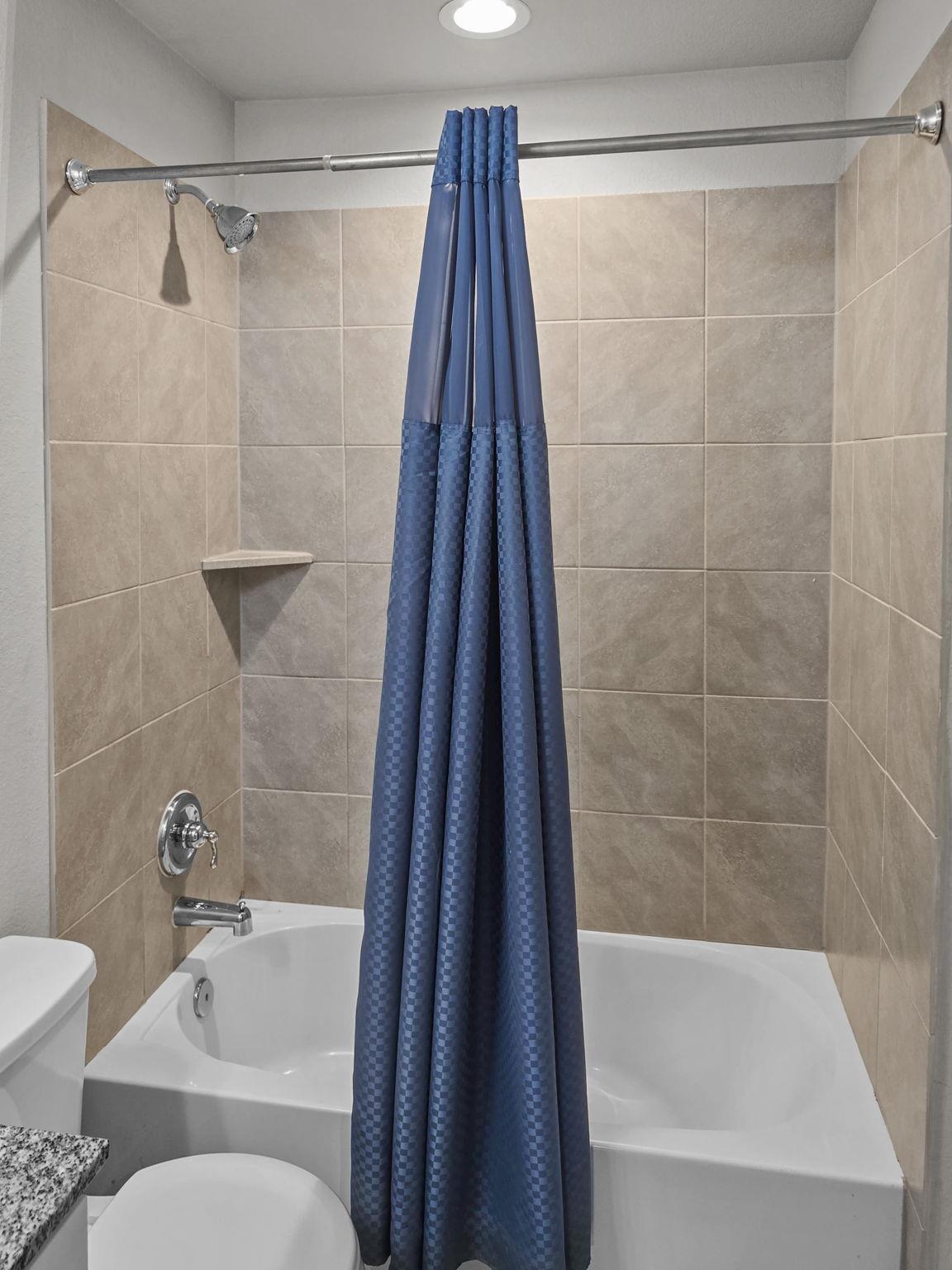 11701 Prado Ranch Blvd Property Photo 21
