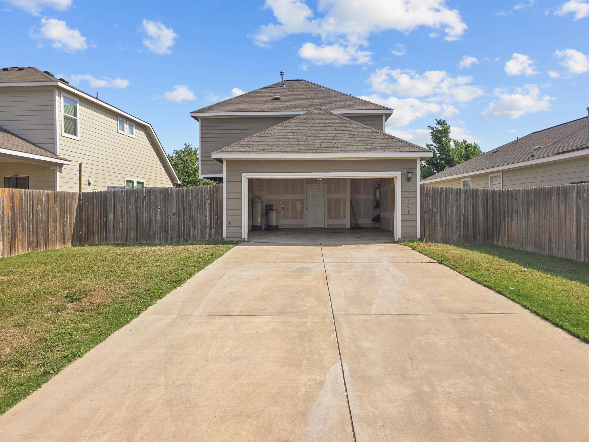 11701 Prado Ranch Blvd Property Photo 22