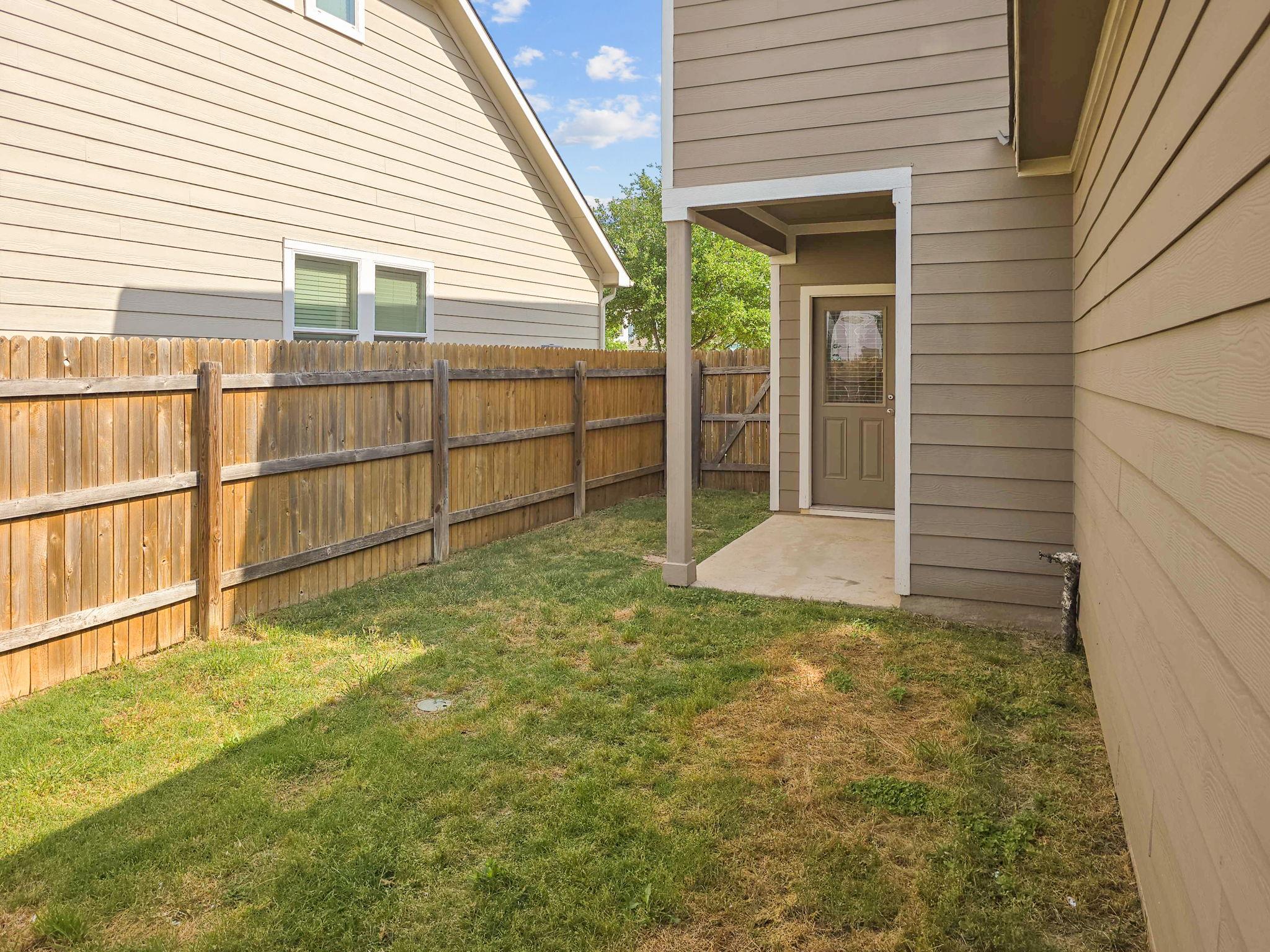 11701 Prado Ranch Blvd Property Photo 23