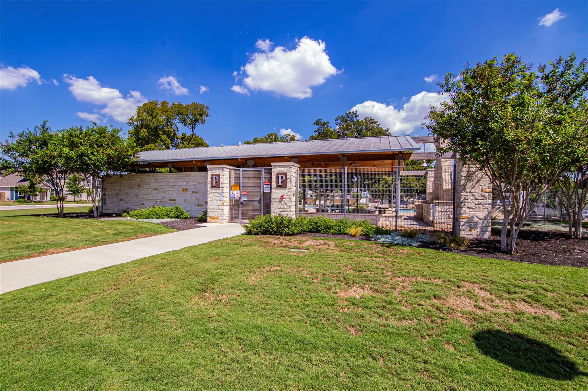 11701 Prado Ranch Blvd Property Photo 25