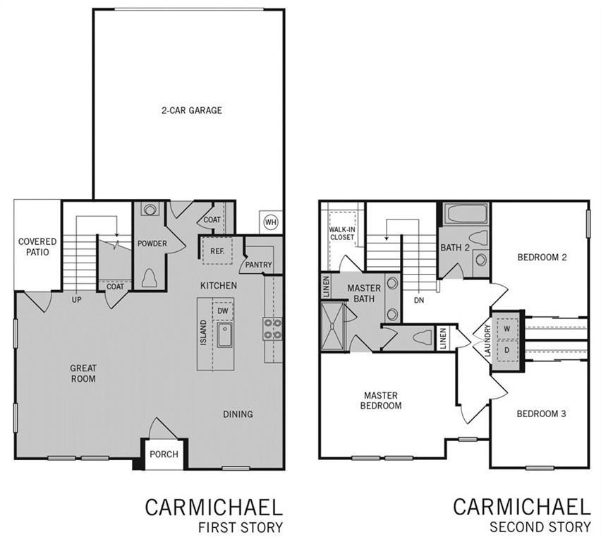 11701 Prado Ranch Blvd Property Photo 29