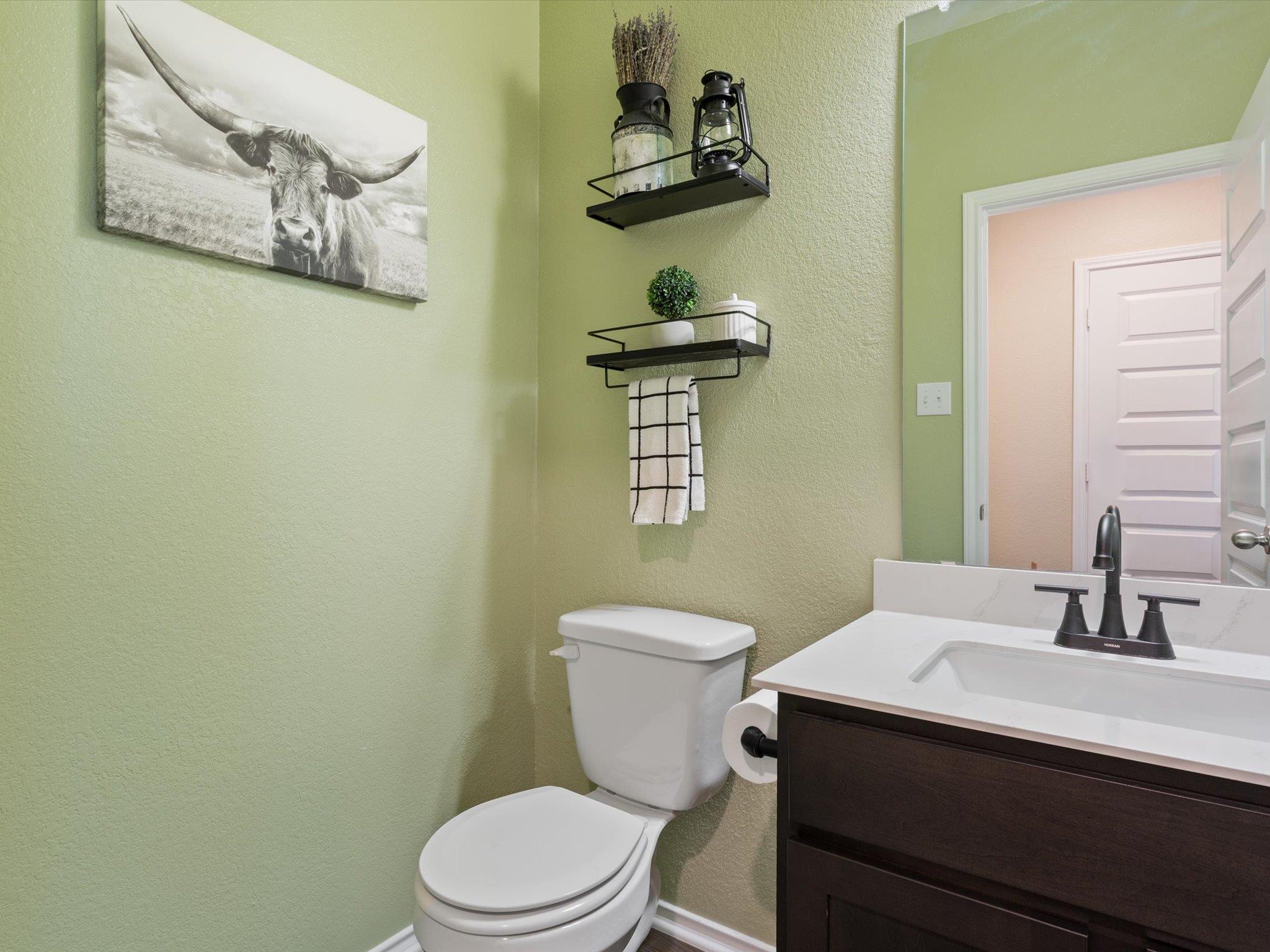 753 Bailey Park Dr Property Photo 22