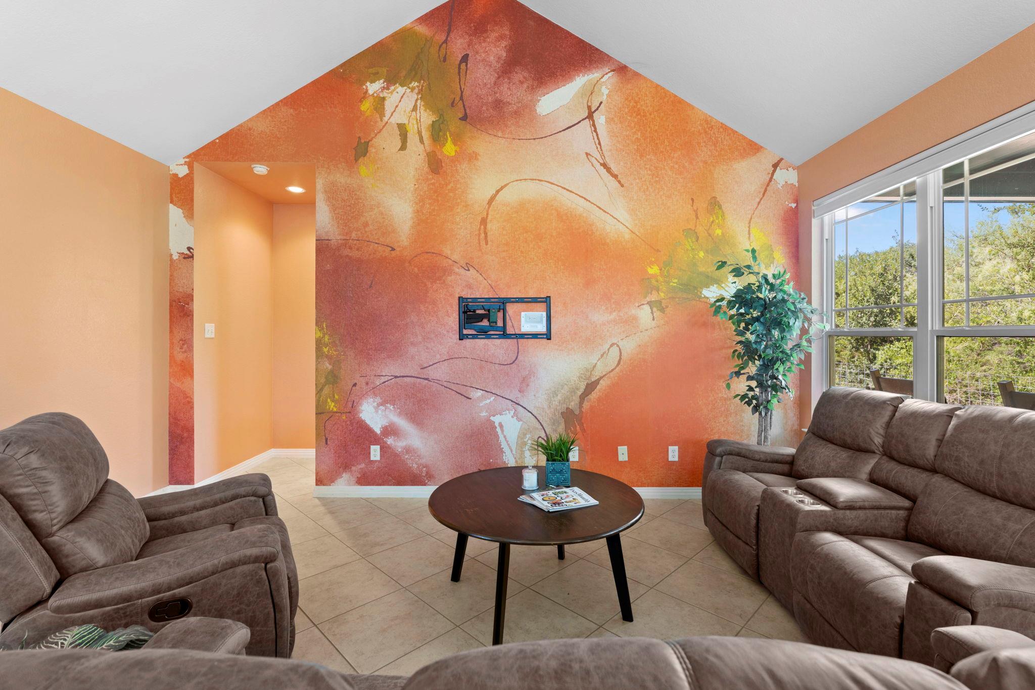 107 Kandi Ln Property Photo 7