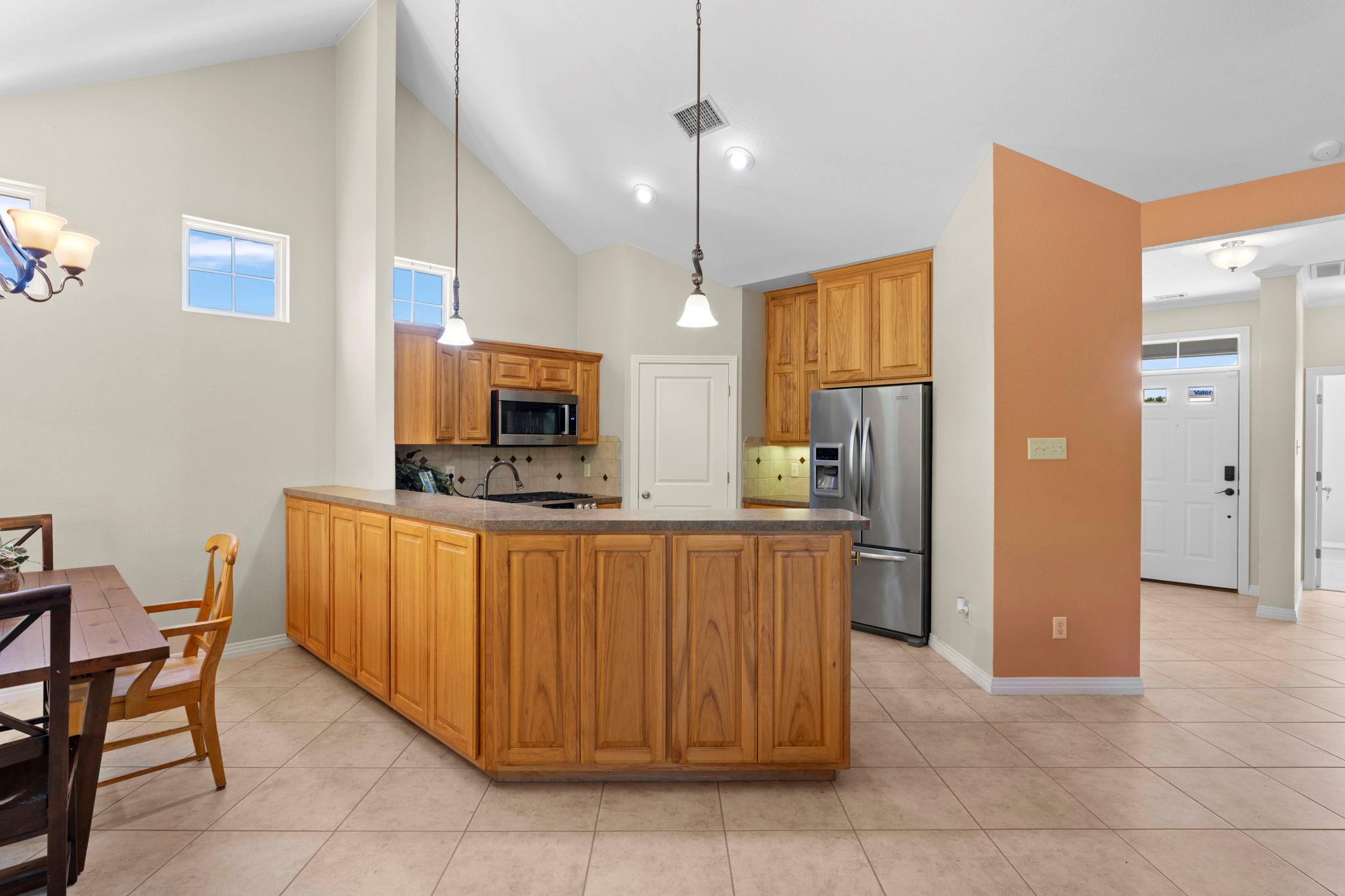107 Kandi Ln Property Photo 8