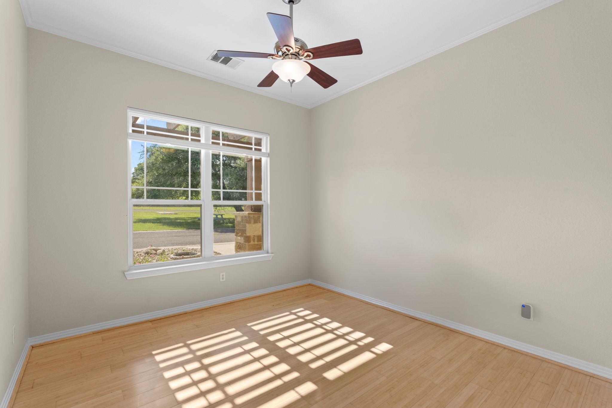 107 Kandi Ln Property Photo 15