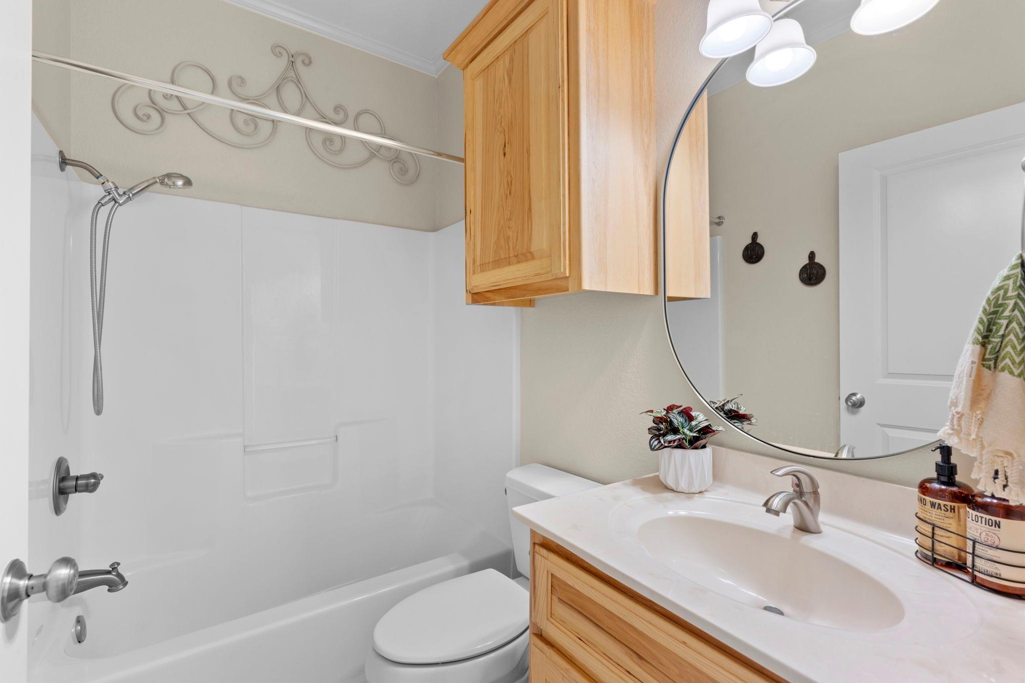 107 Kandi Ln Property Photo 16