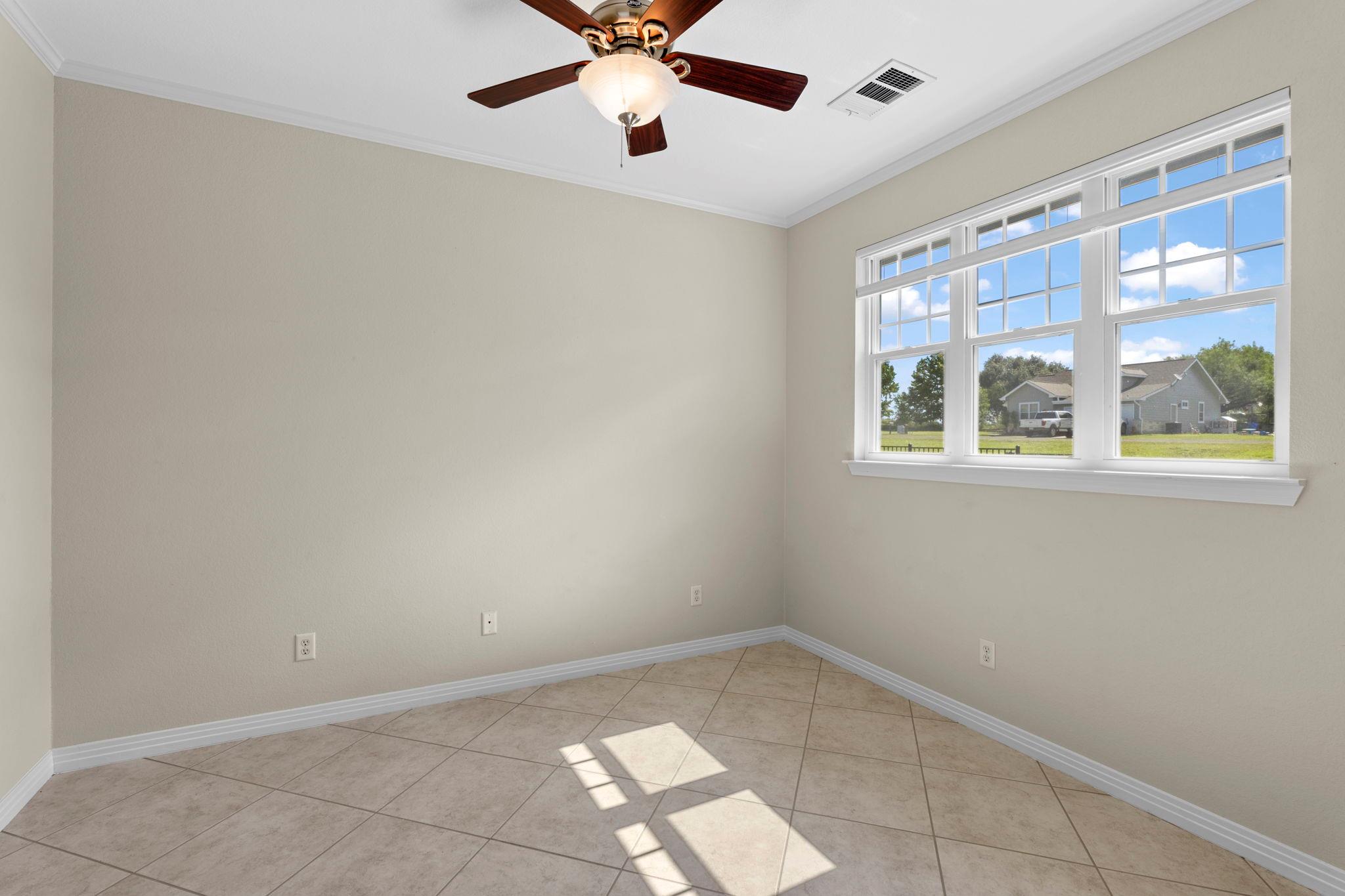 107 Kandi Ln Property Photo 18