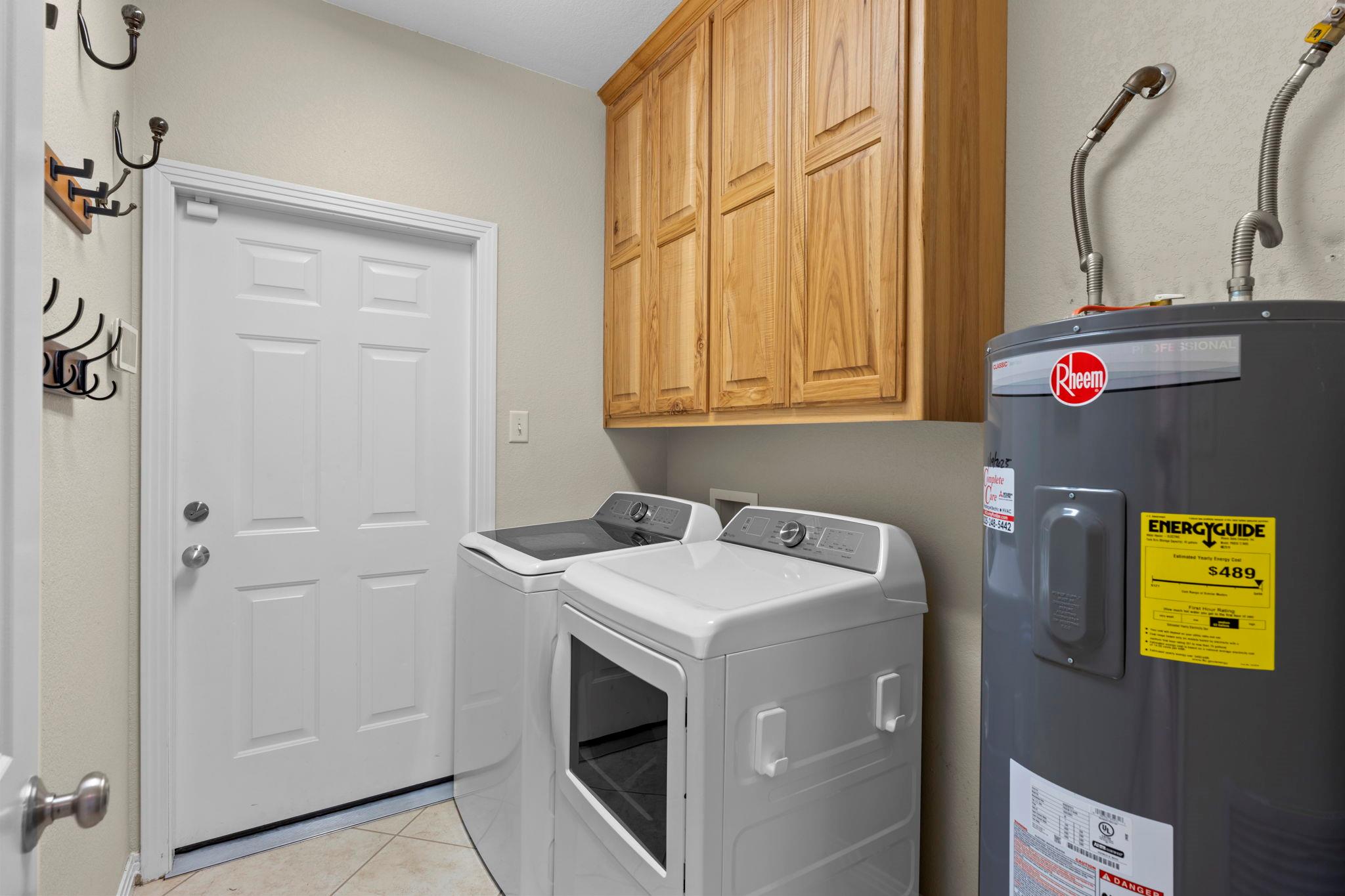 107 Kandi Ln Property Photo 19