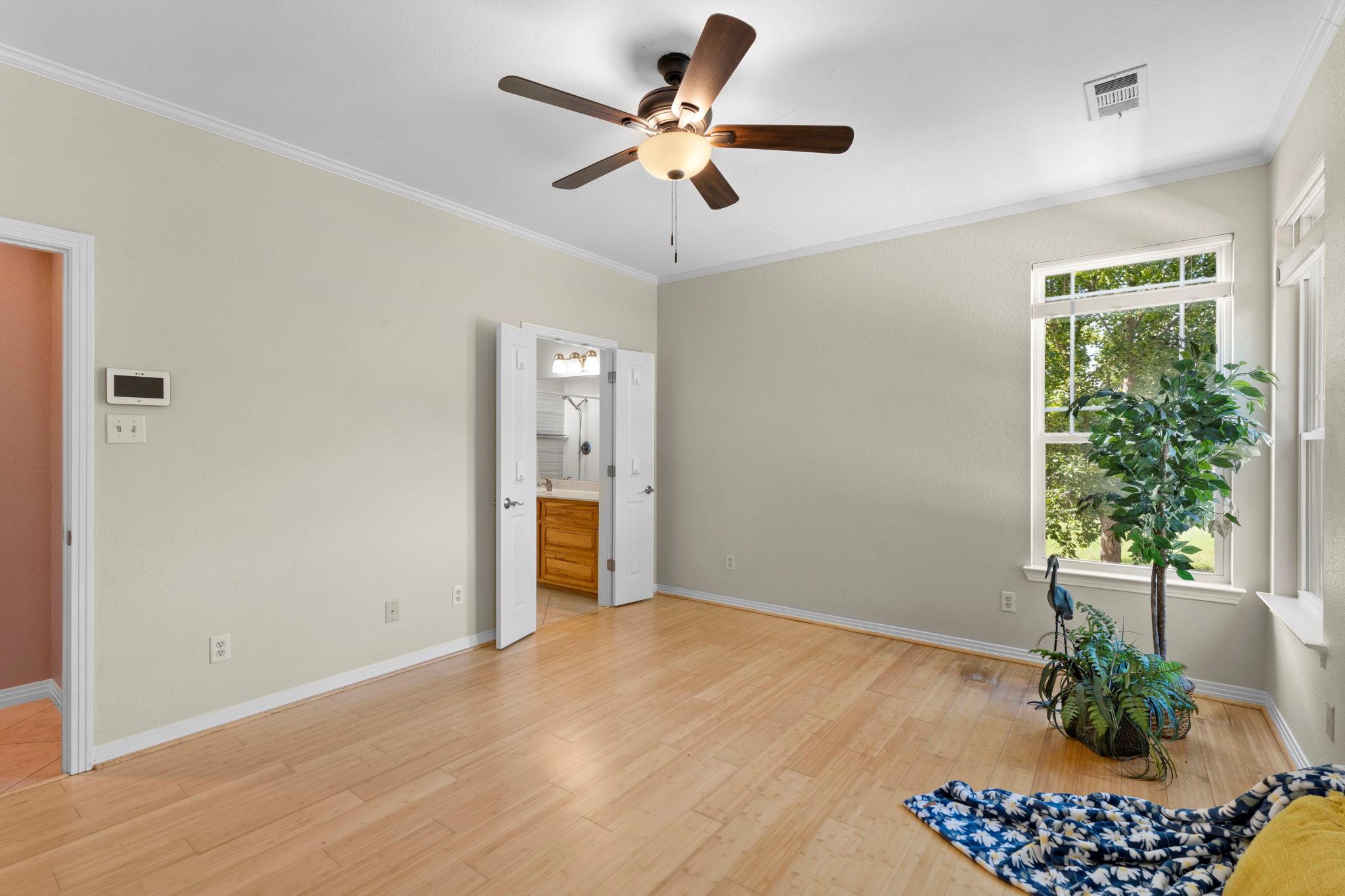 107 Kandi Ln Property Photo 21