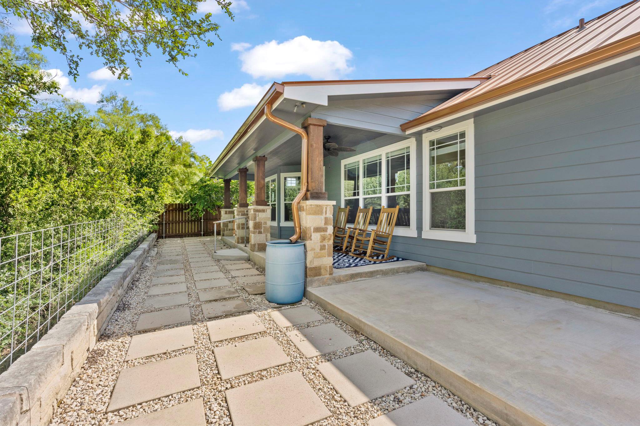 107 Kandi Ln Property Photo 25