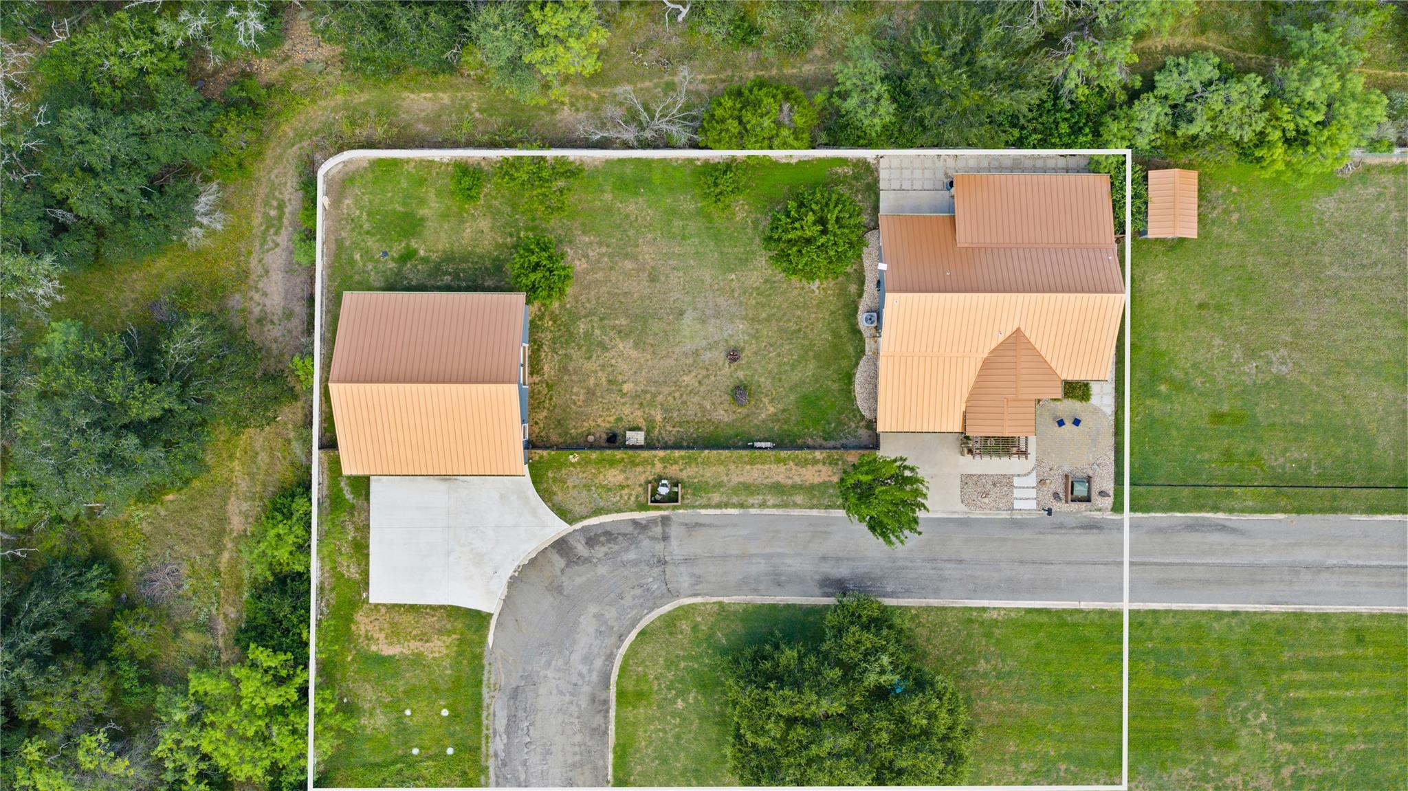 107 Kandi Ln Property Photo 30
