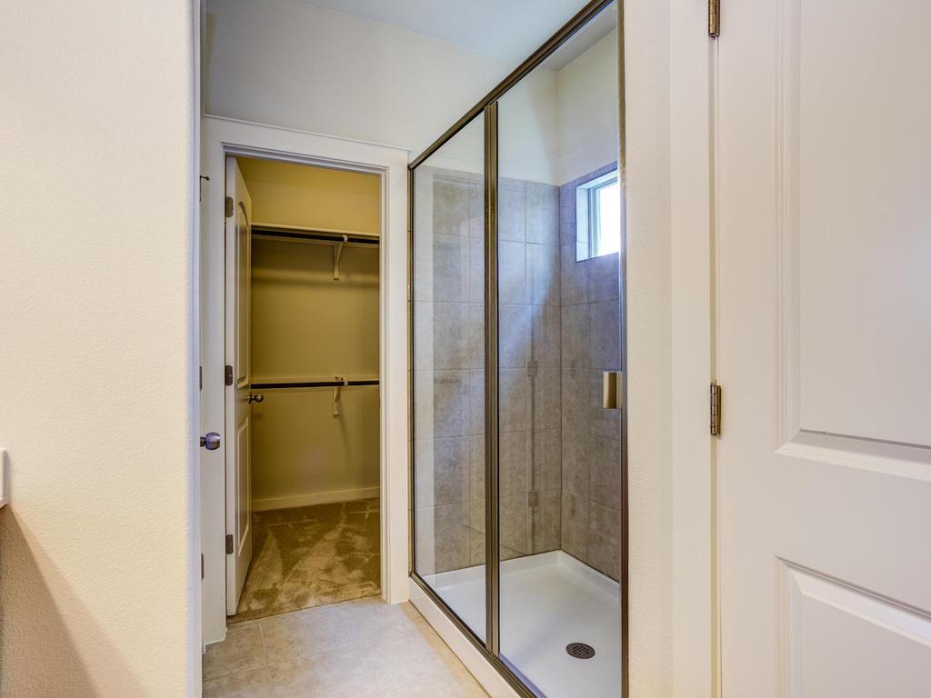 3904 Kennedy Grace Ln Property Photo 10