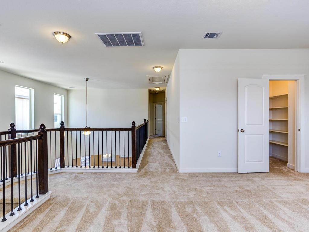 3904 Kennedy Grace Ln Property Photo 13