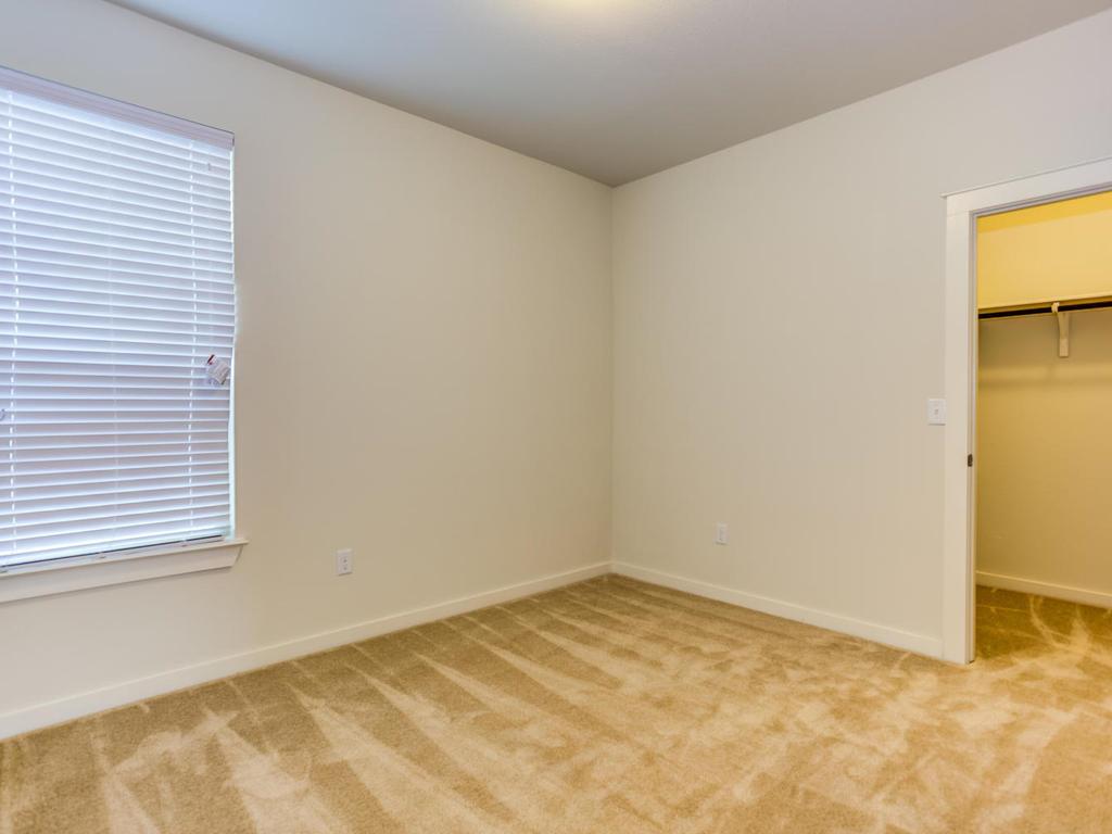 3904 Kennedy Grace Ln Property Photo 14