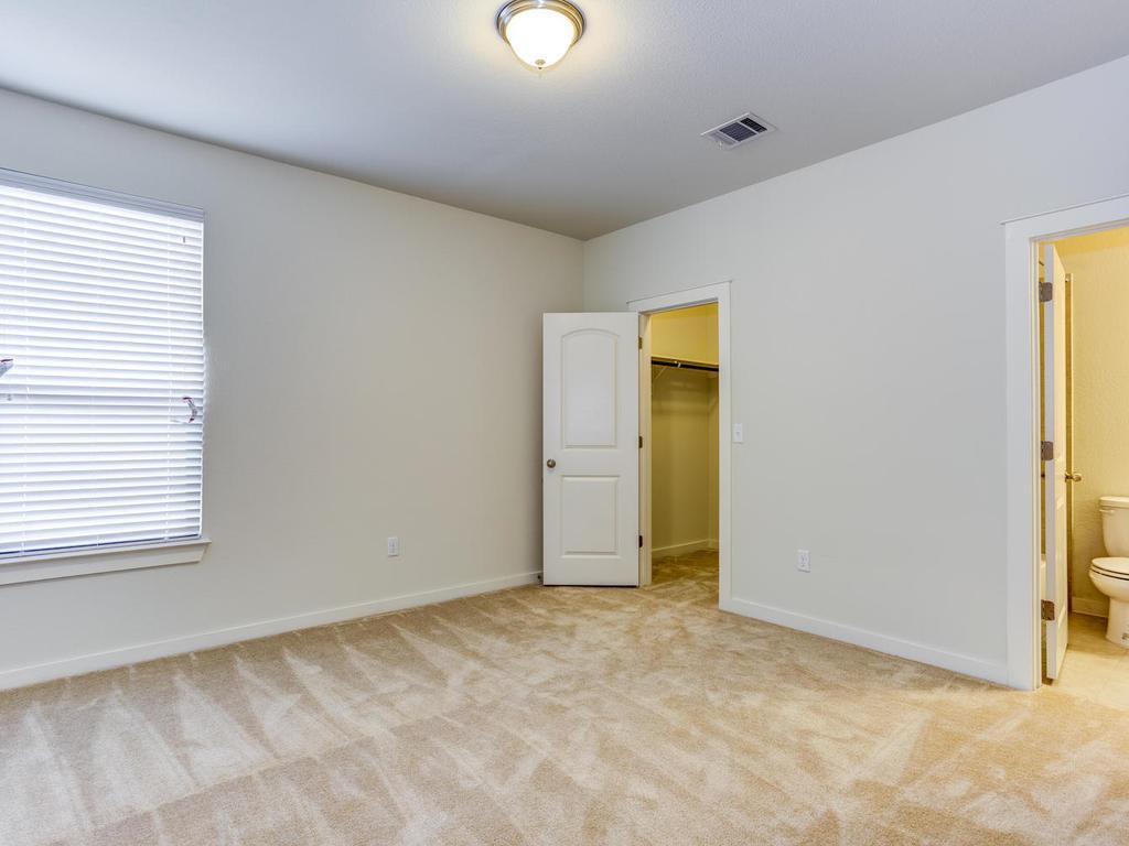 3904 Kennedy Grace Ln Property Photo 15