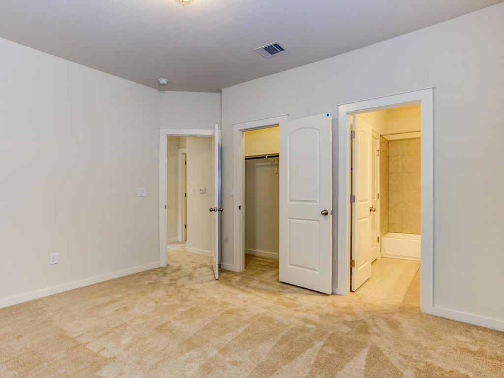 3904 Kennedy Grace Ln Property Photo 16