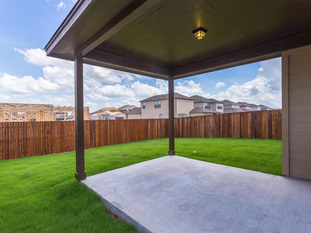 3904 Kennedy Grace Ln Property Photo 17